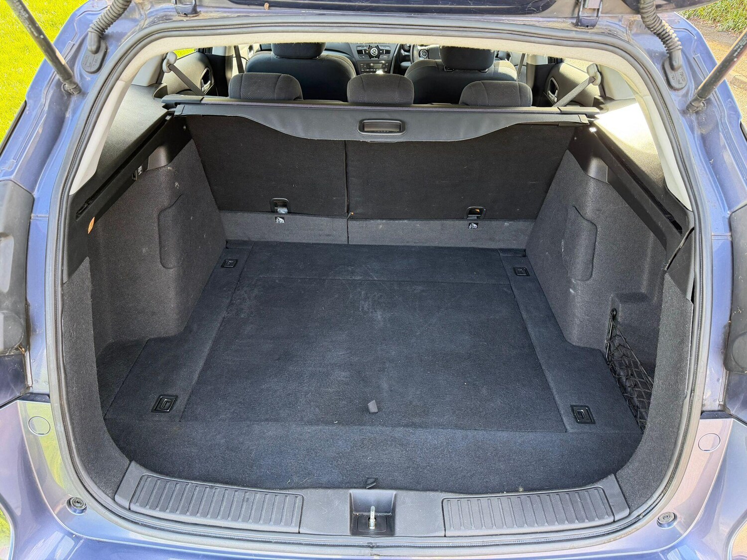 Used Honda Civic 2014 for sale - 78215724: Photo 11