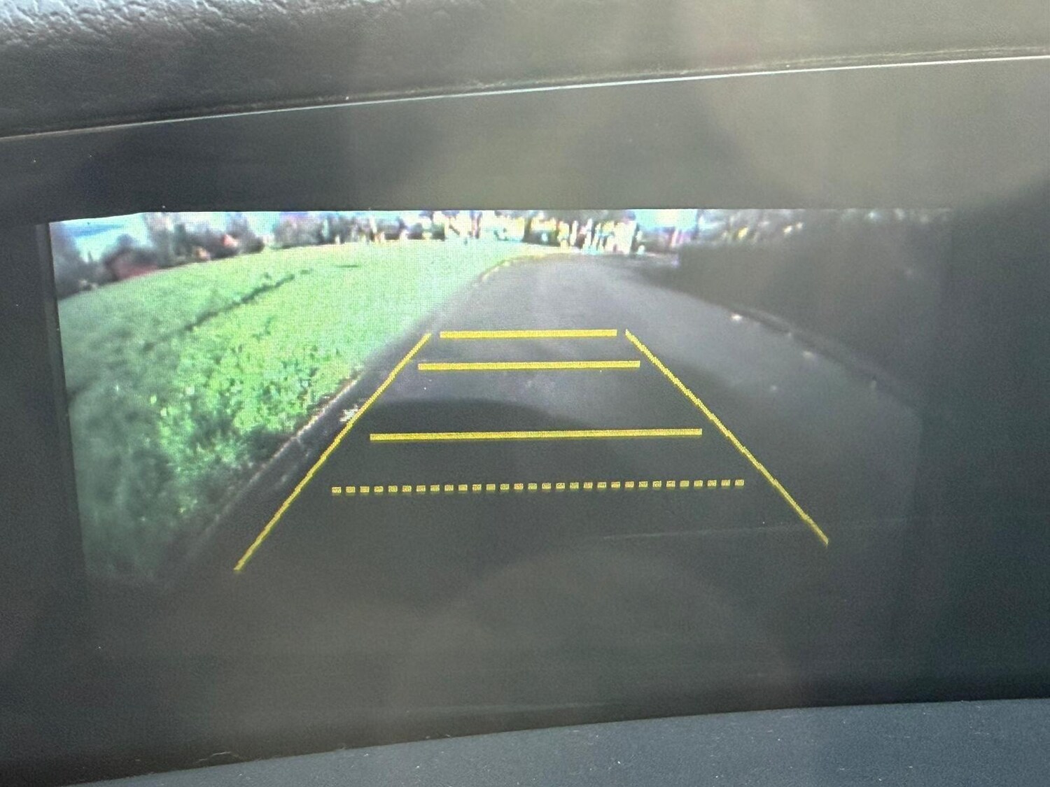 Used Honda Civic 2014 for sale - 78215724: Photo 14