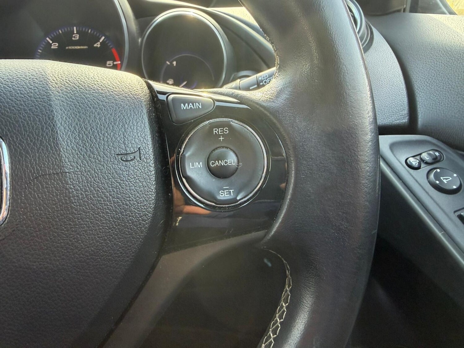 Used Honda Civic 2014 for sale - 78215724: Photo 18