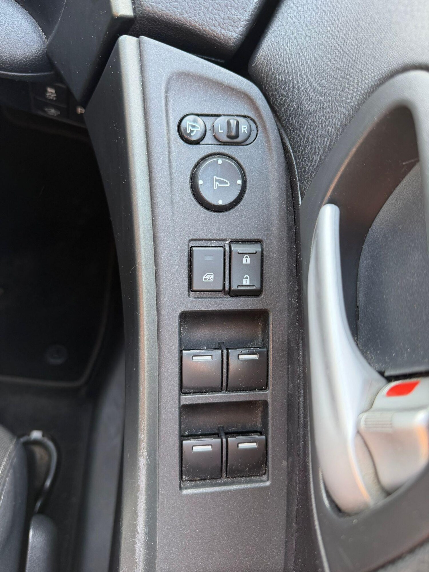 Used Honda Civic 2014 for sale - 78215724: Photo 27