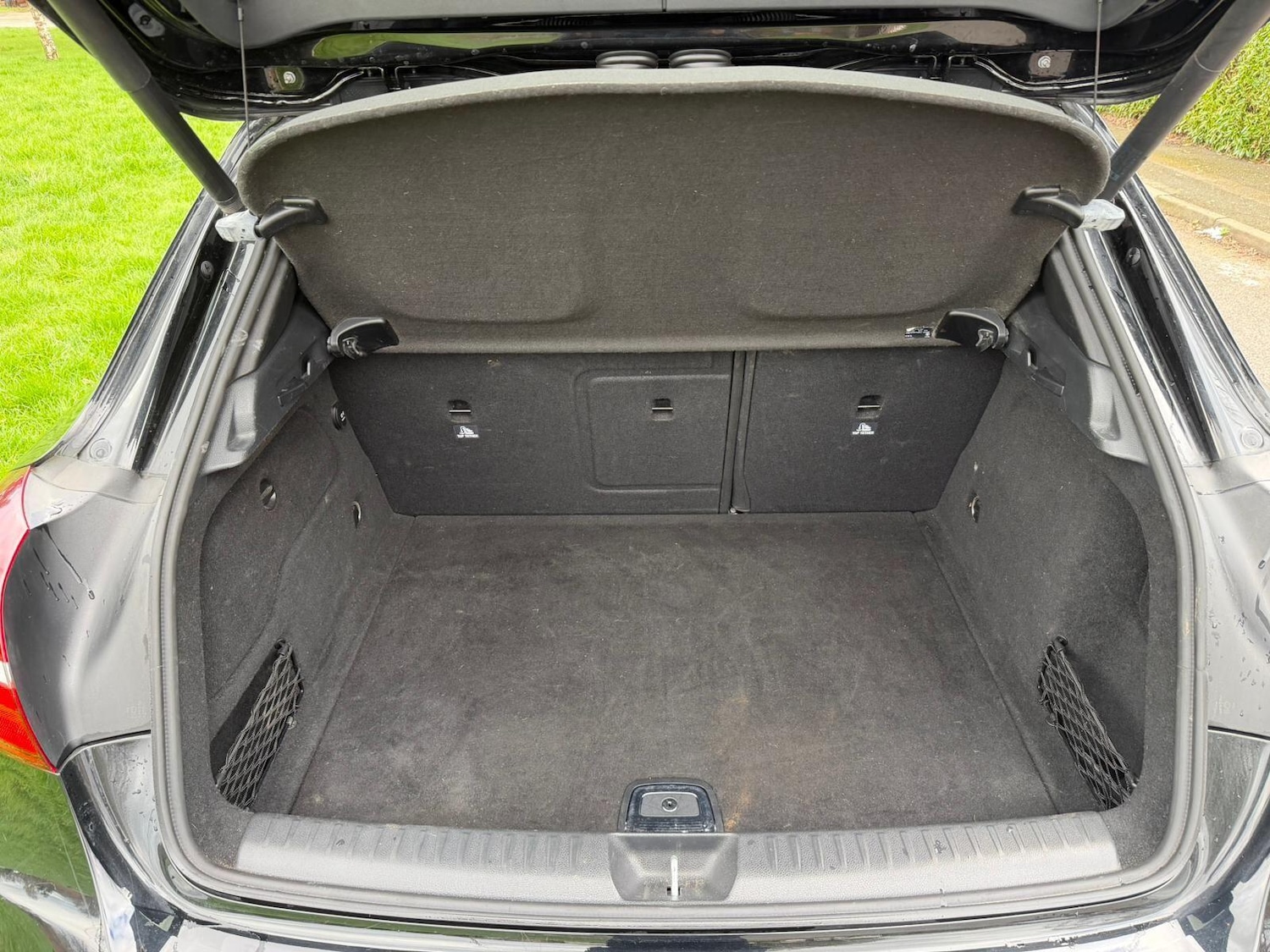 Used Mercedes-Benz GLA for sale - 77824653: Photo 11