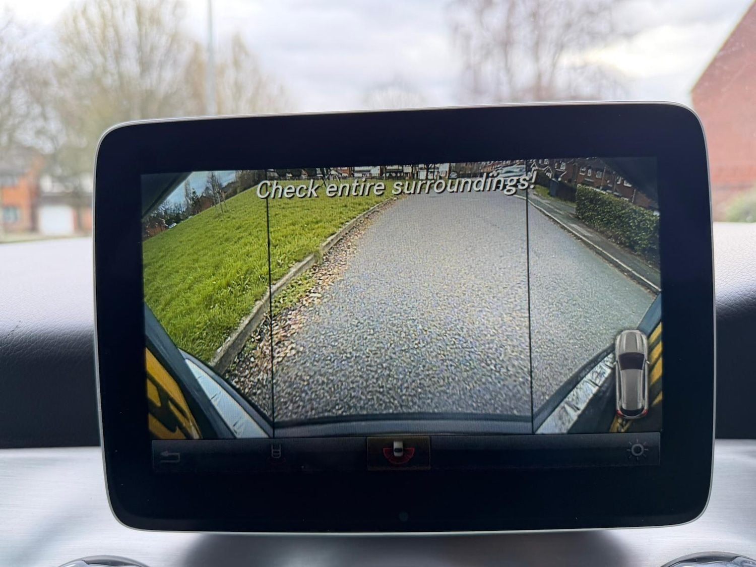 Used Mercedes-Benz GLA for sale - 77824653: Photo 14