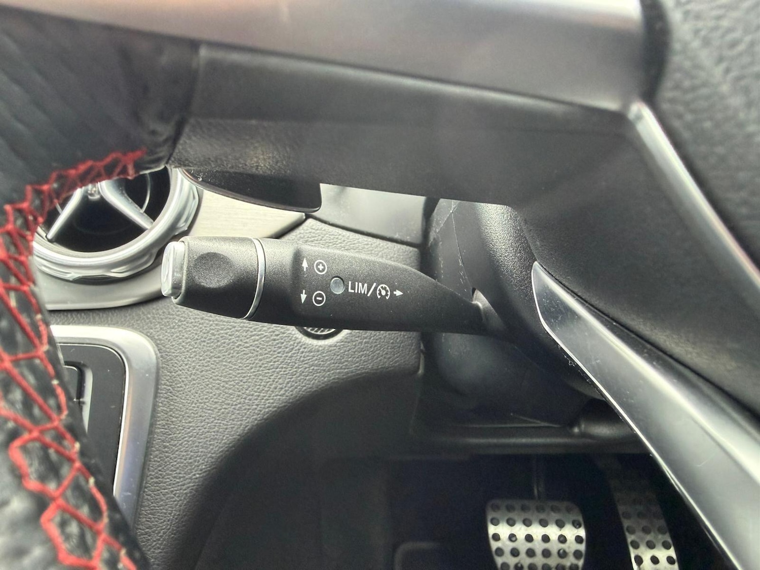 Used Mercedes-Benz GLA for sale - 77824653: Photo 24