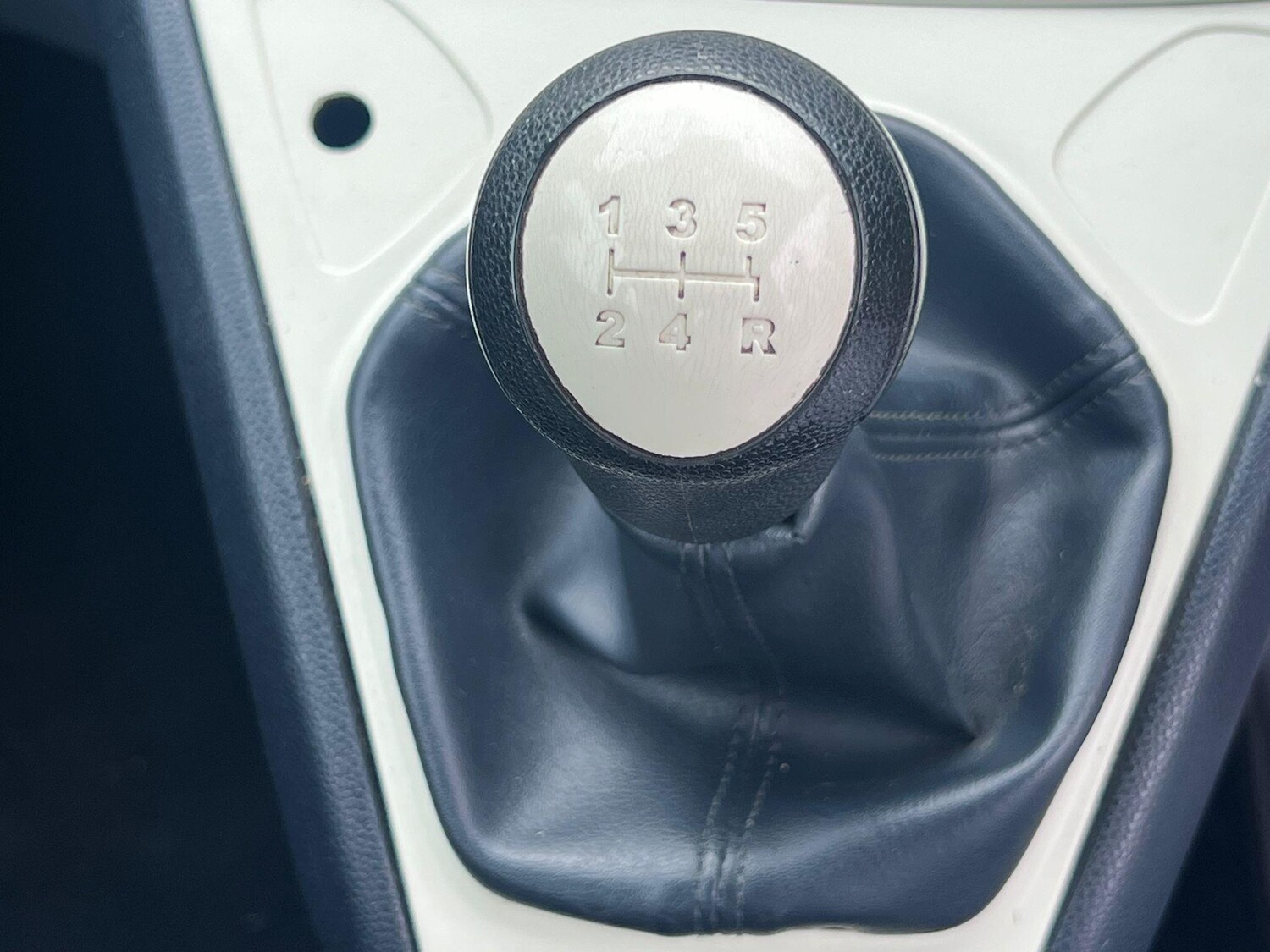 Used Ford Ka for sale - 77215199: Photo 16