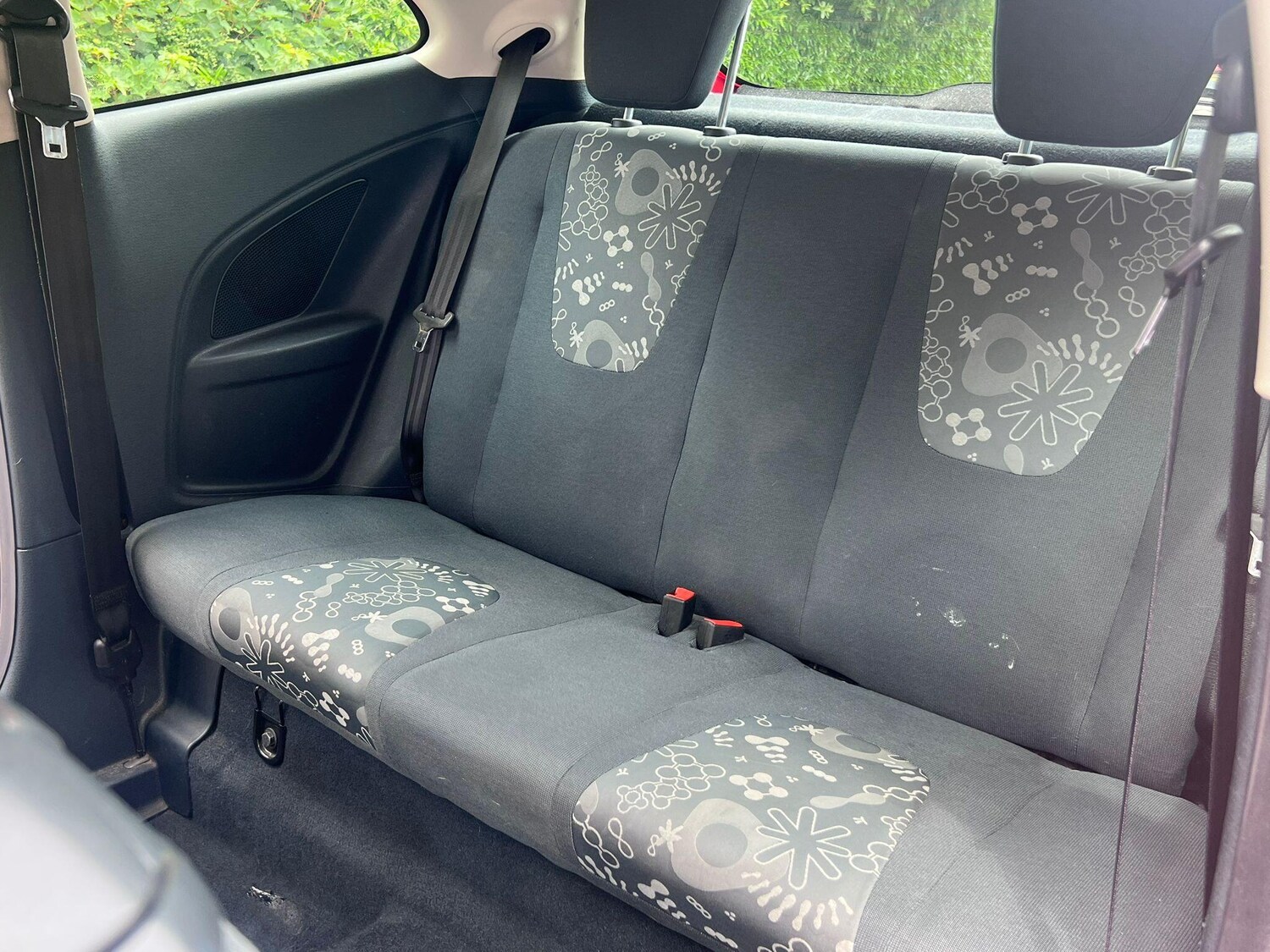 Used Ford Ka for sale - 77215199: Photo 19