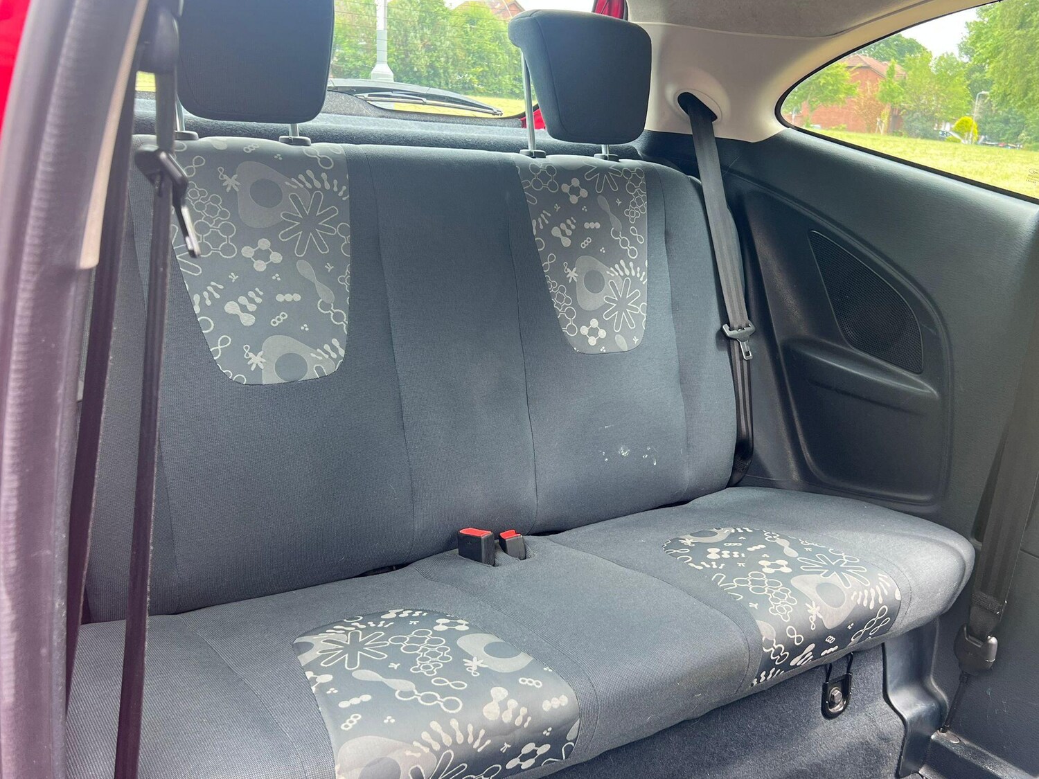 Used Ford Ka 2013 for sale - 78215707: Photo 19