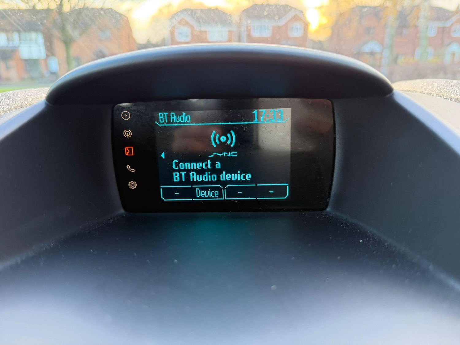 Used Ford Fiesta for sale - 77574641: Photo 19