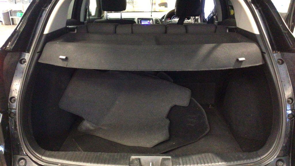 Used Honda HR-V 2018 for sale - 77411258: Photo 10