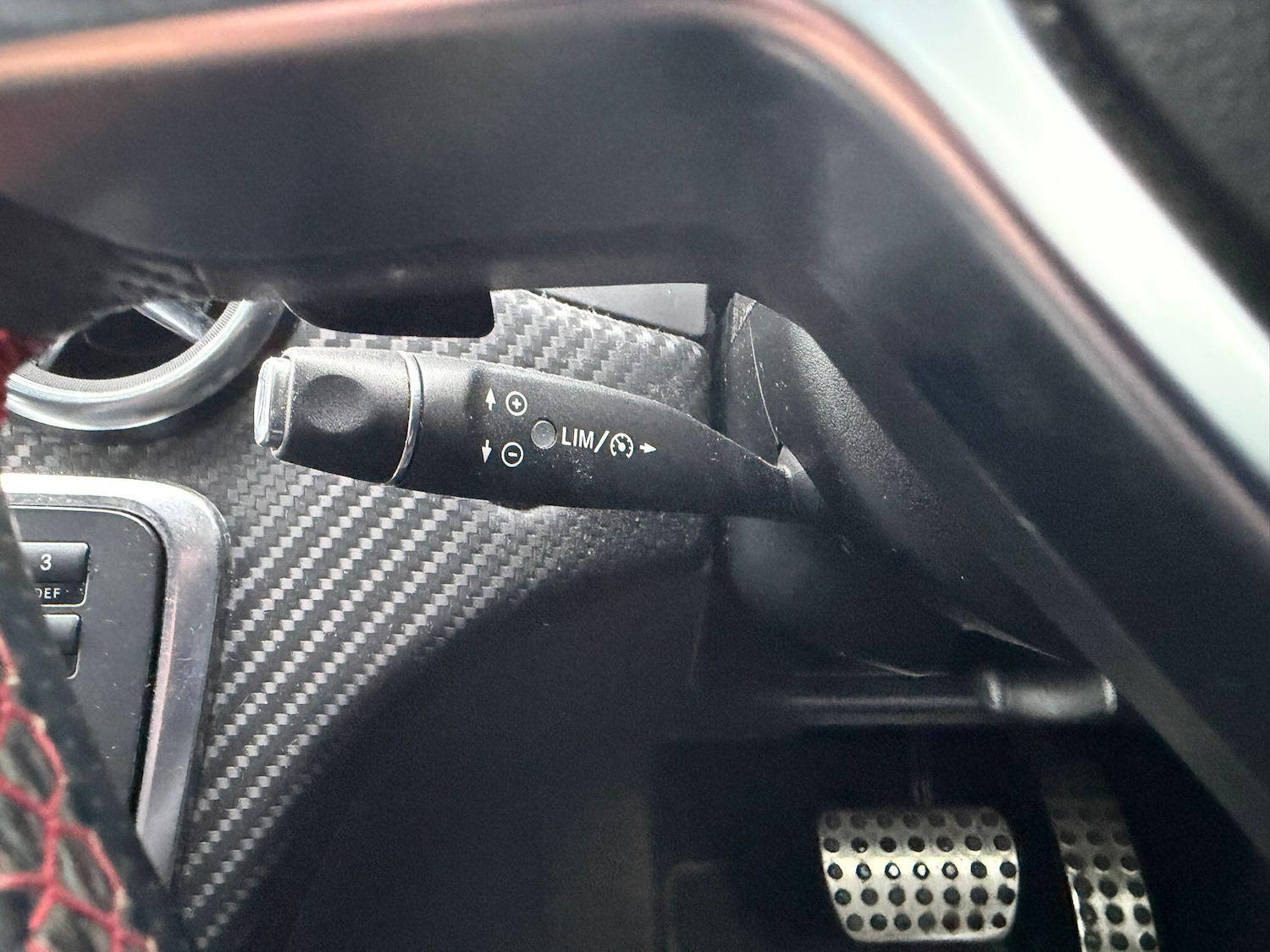 Used Mercedes-Benz A-Class 2014 for sale - 77793687: Photo 30