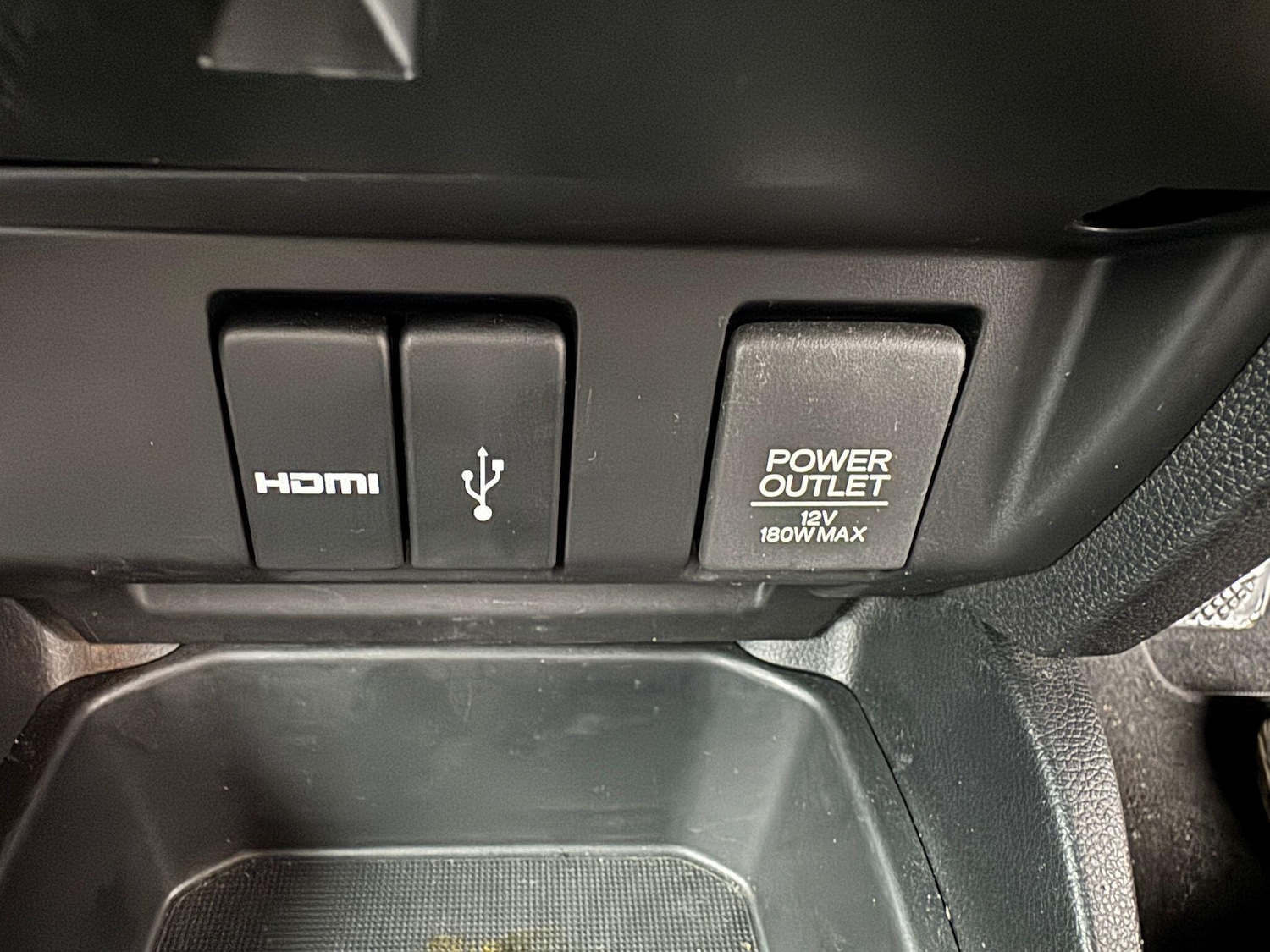 Used Honda Jazz for sale - 77538373: Photo 19