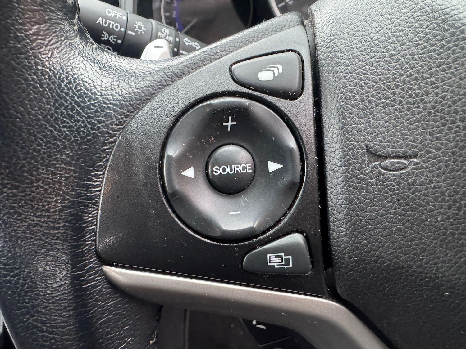 Used Honda Jazz for sale - 77538373: Photo 23