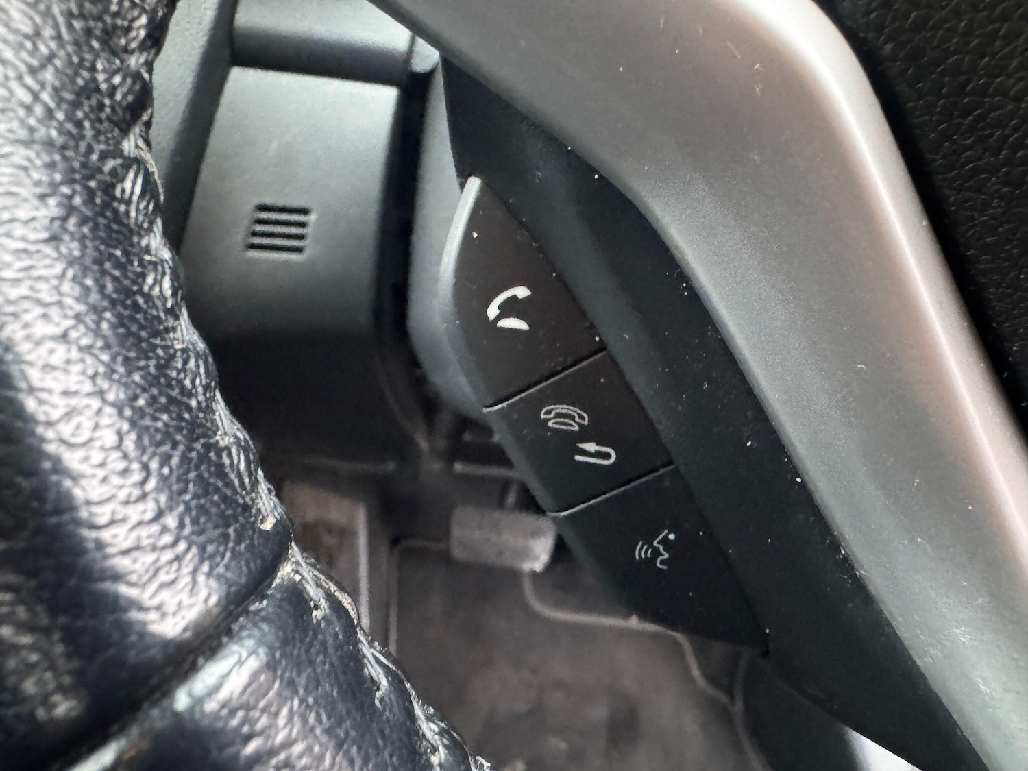 Used Honda Jazz for sale - 77538373: Photo 24