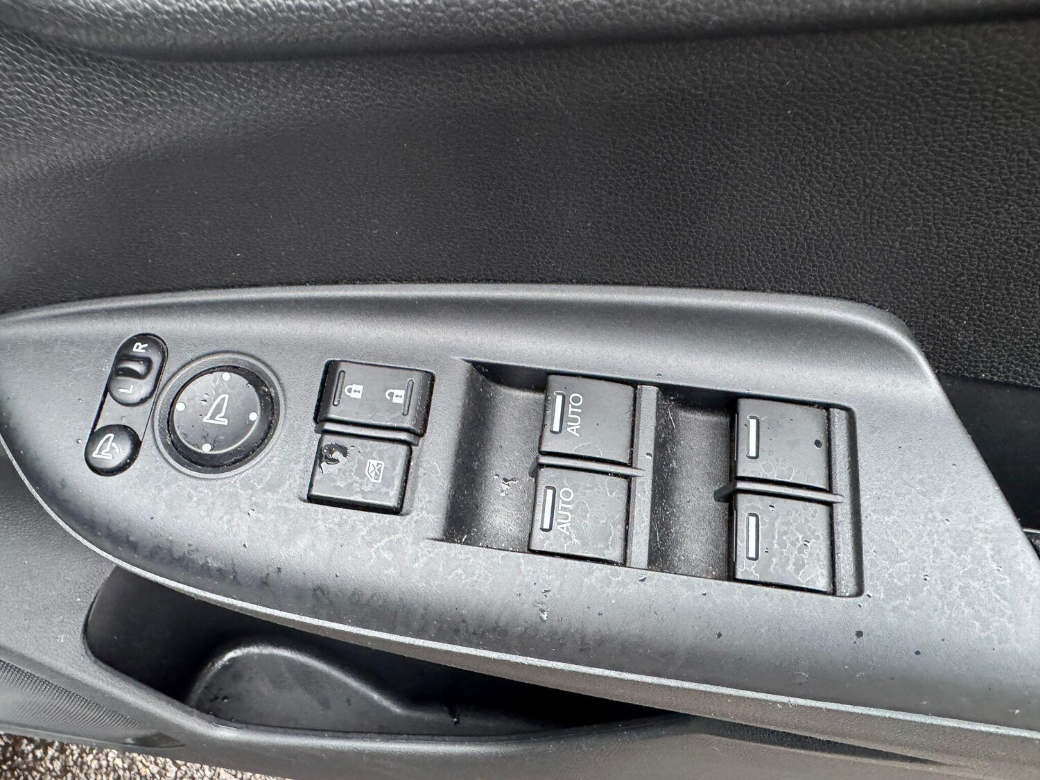 Used Honda Jazz for sale - 77538373: Photo 30