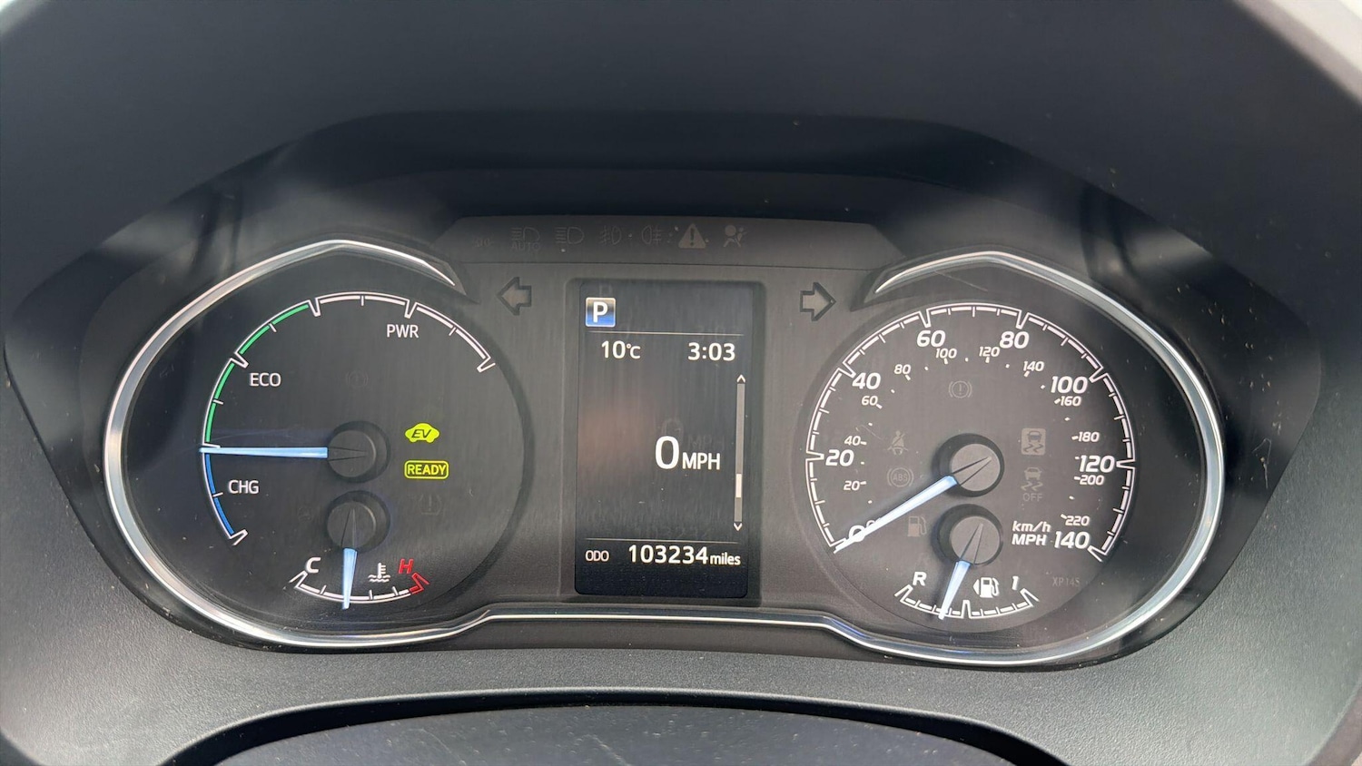 Used Toyota Yaris for sale - 77738559: Photo 13