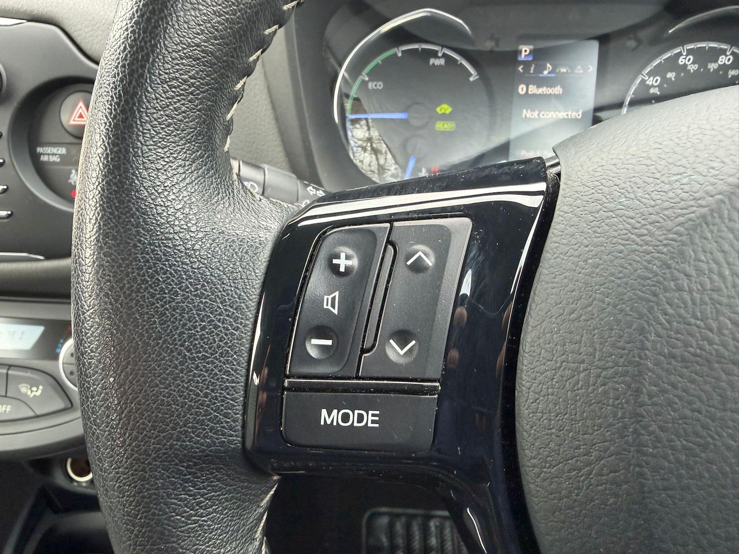 Used Toyota Yaris for sale - 77738559: Photo 17