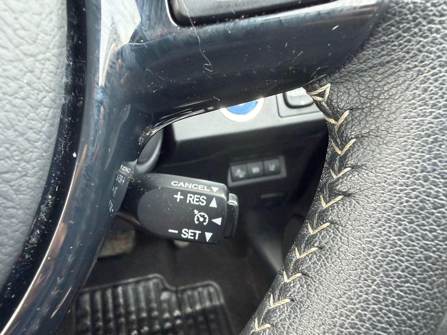 Used Toyota Yaris for sale - 77738559: Photo 19