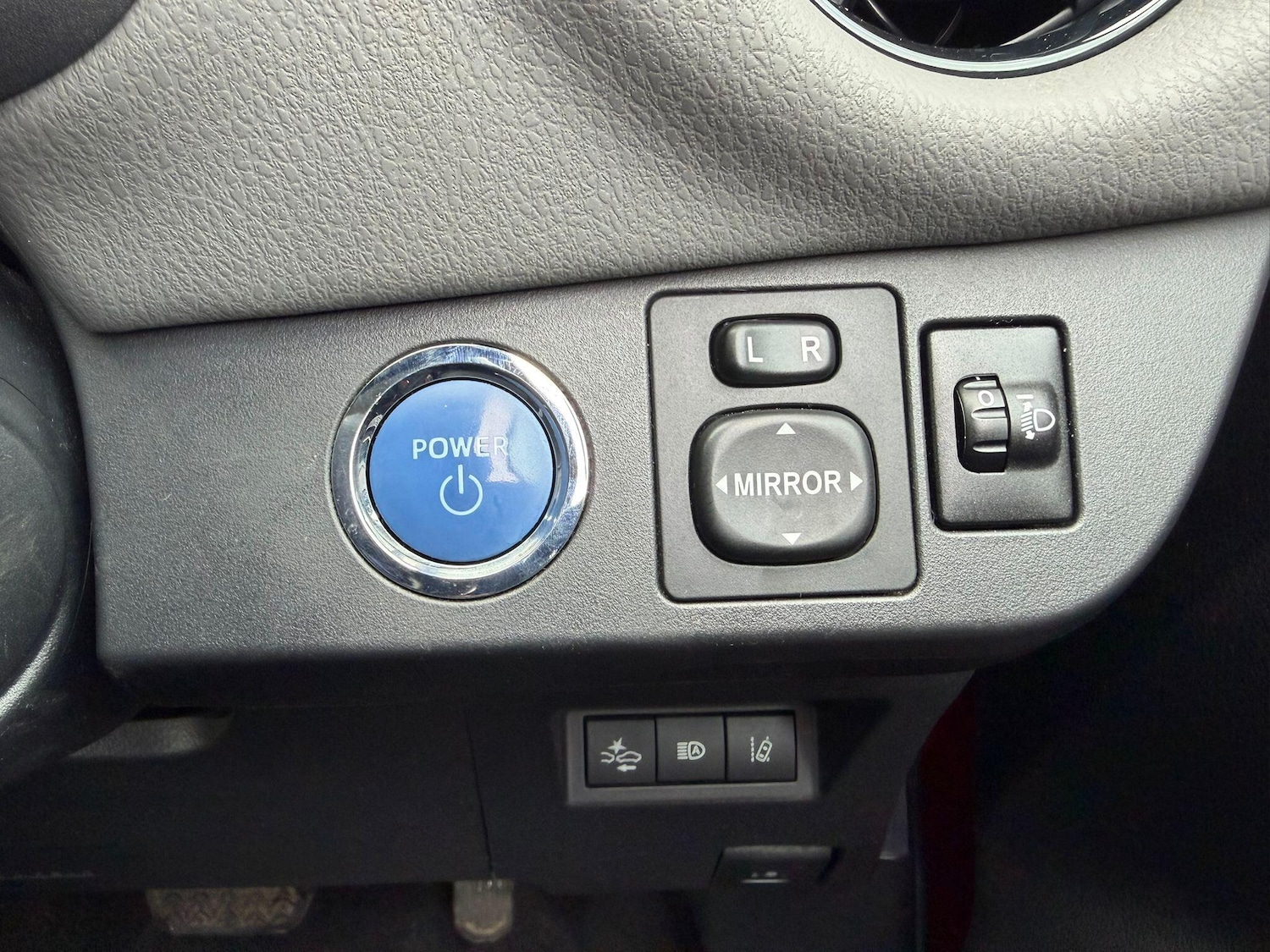 Used Toyota Yaris for sale - 77738559: Photo 20