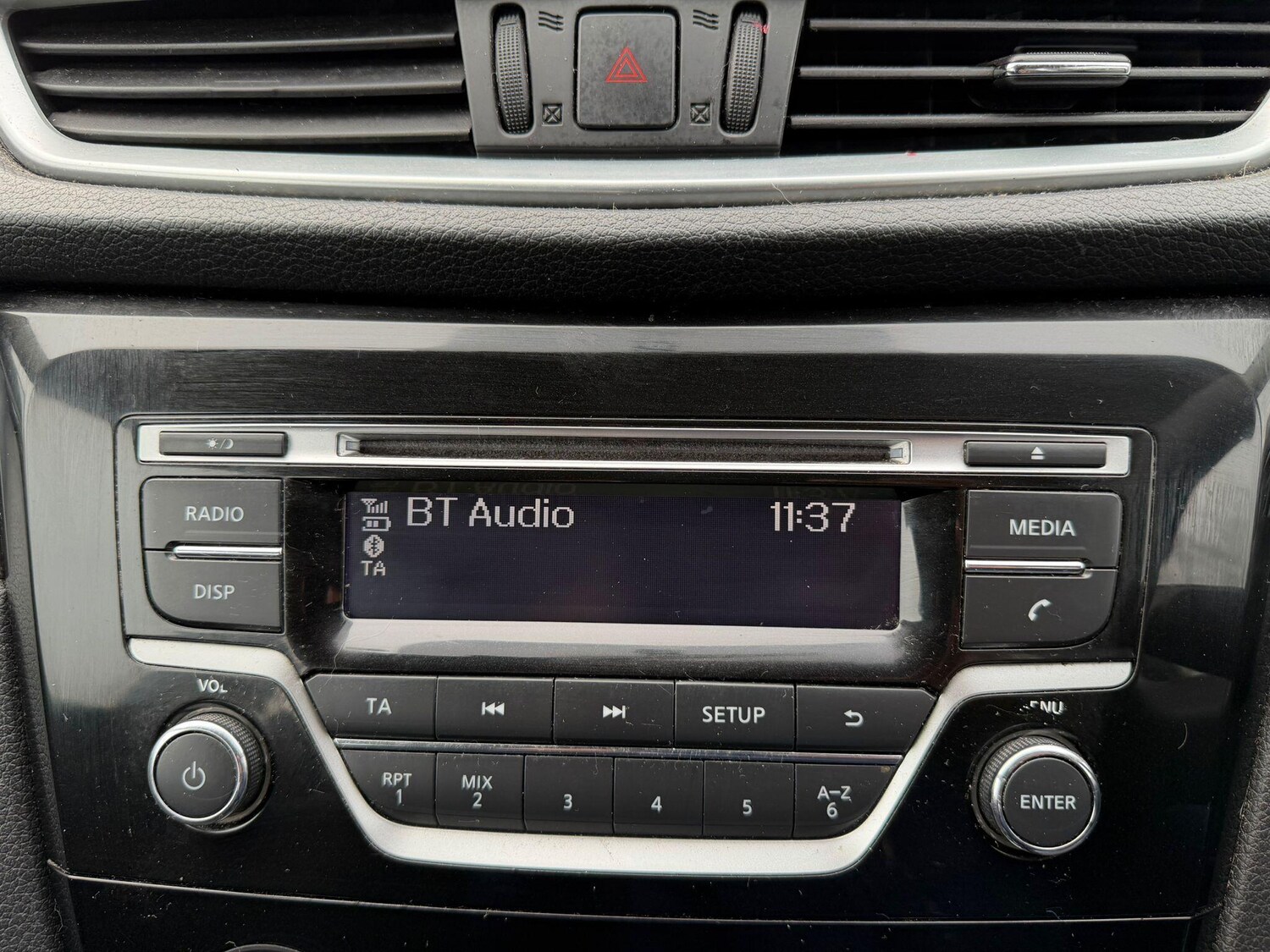 Used Nissan Qashqai 2017 for sale - 78215727: Photo 17