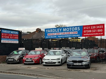 Used Nissan Qashqai 2017 for sale - 78215727: Photo