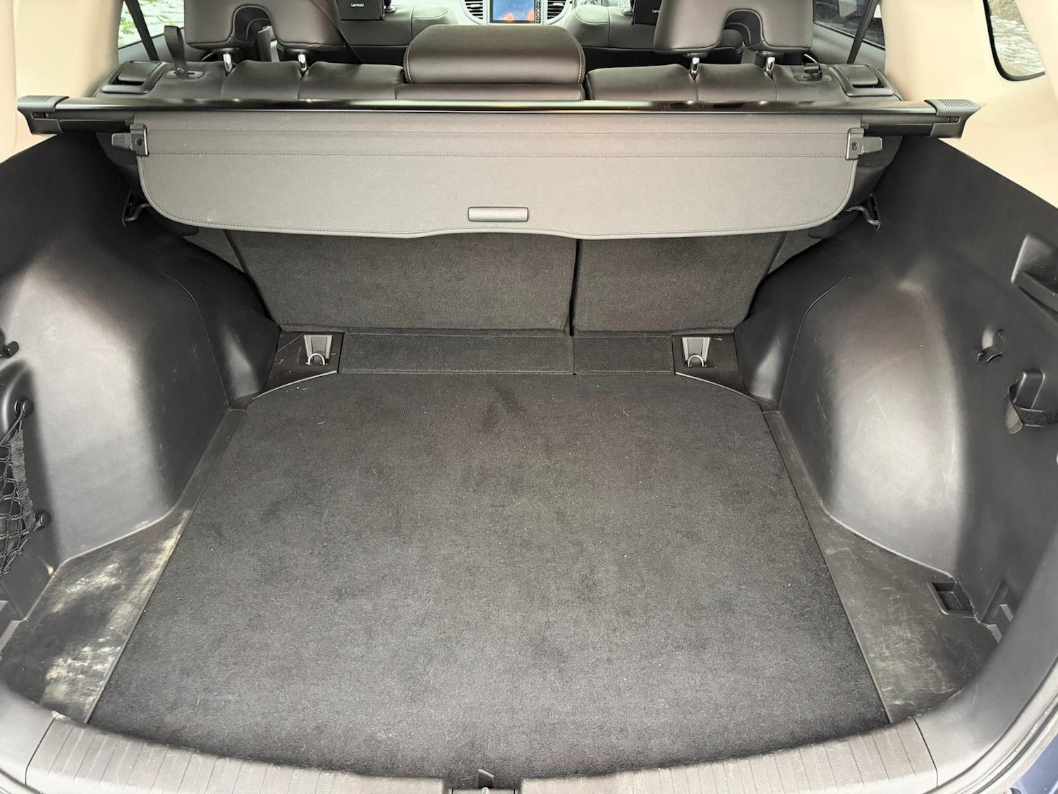 Used Honda CR-V 2016 for sale - 77215003: Photo 10