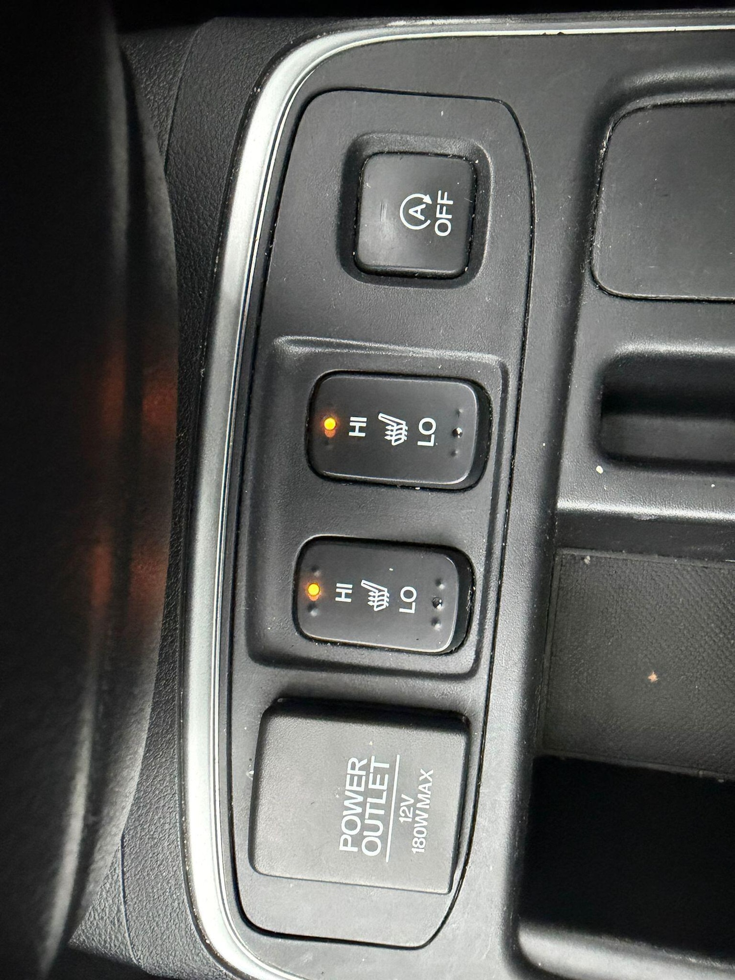 Used Honda CR-V 2016 for sale - 77215003: Photo 25