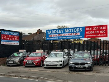 Used Ford Ka 2014 for sale - 78374854: Photo