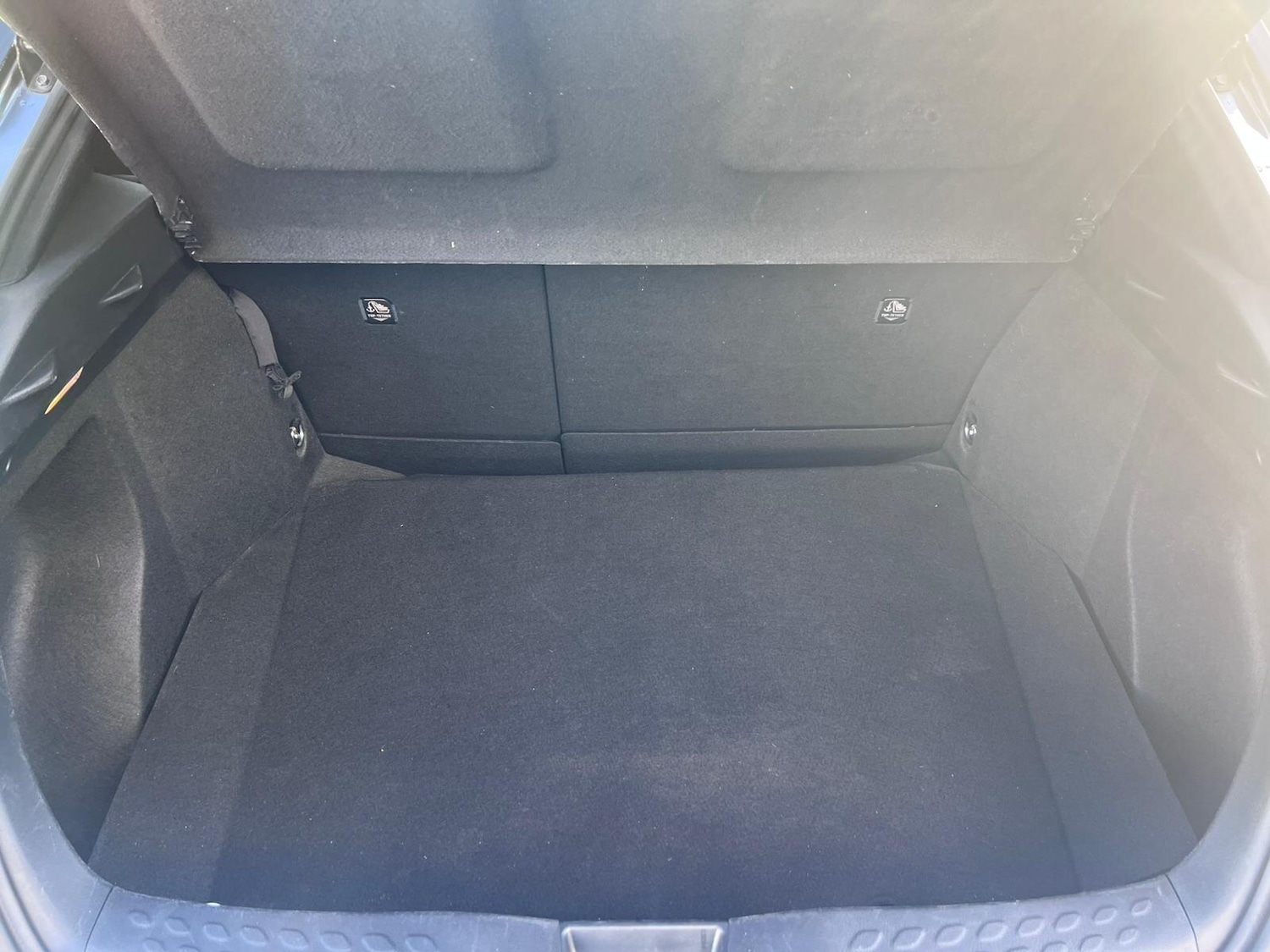 Used Toyota C-HR 2017 for sale - 77344213: Photo 11