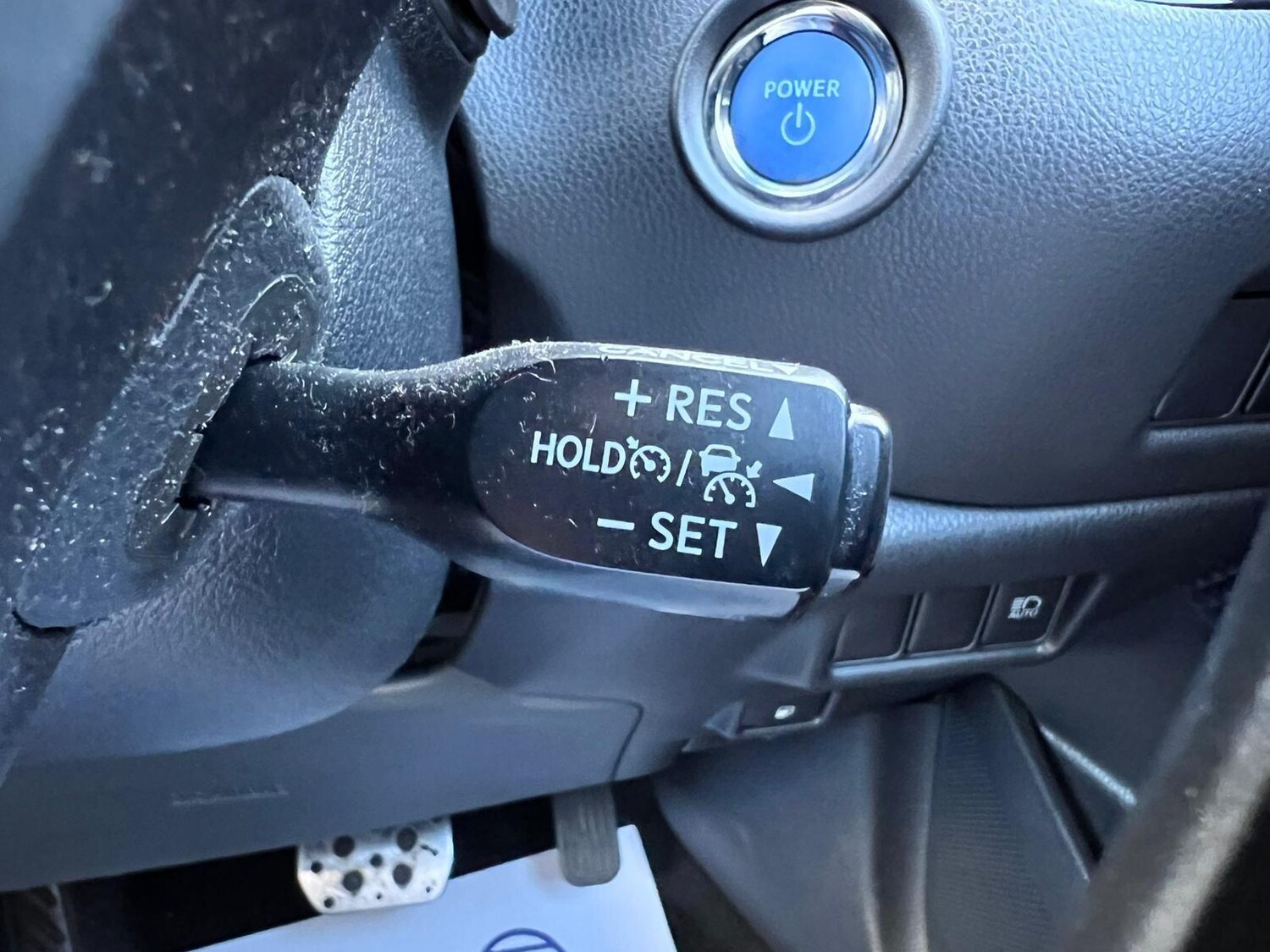 Used Toyota C-HR 2017 for sale - 77344213: Photo 28