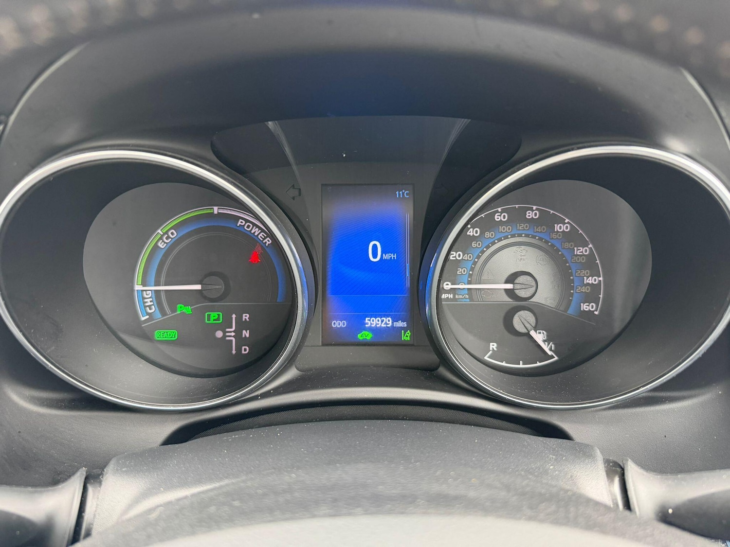 Used Toyota Auris 2015 for sale - 77633146: Photo 14