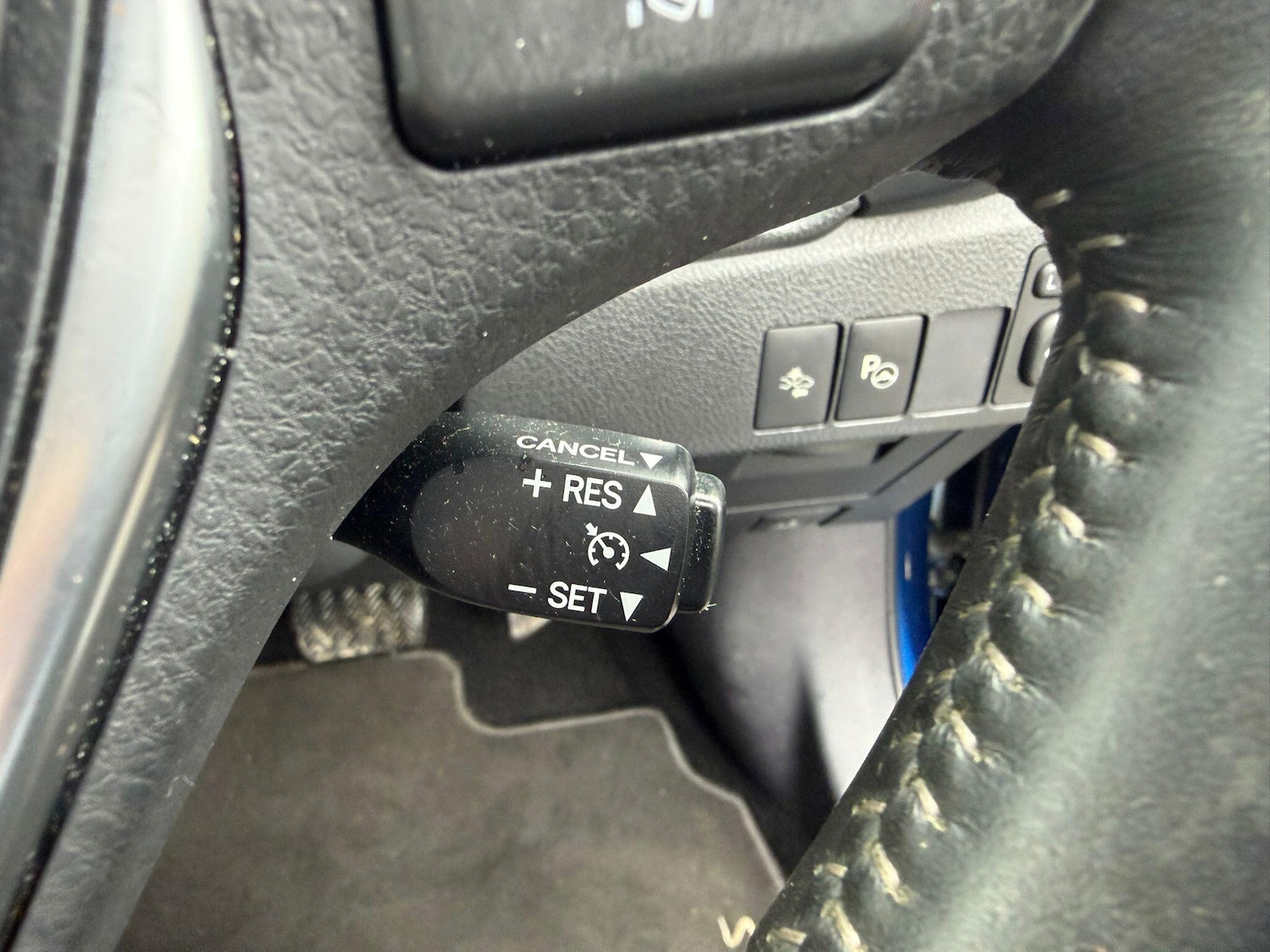 Used Toyota Auris 2015 for sale - 77633146: Photo 24