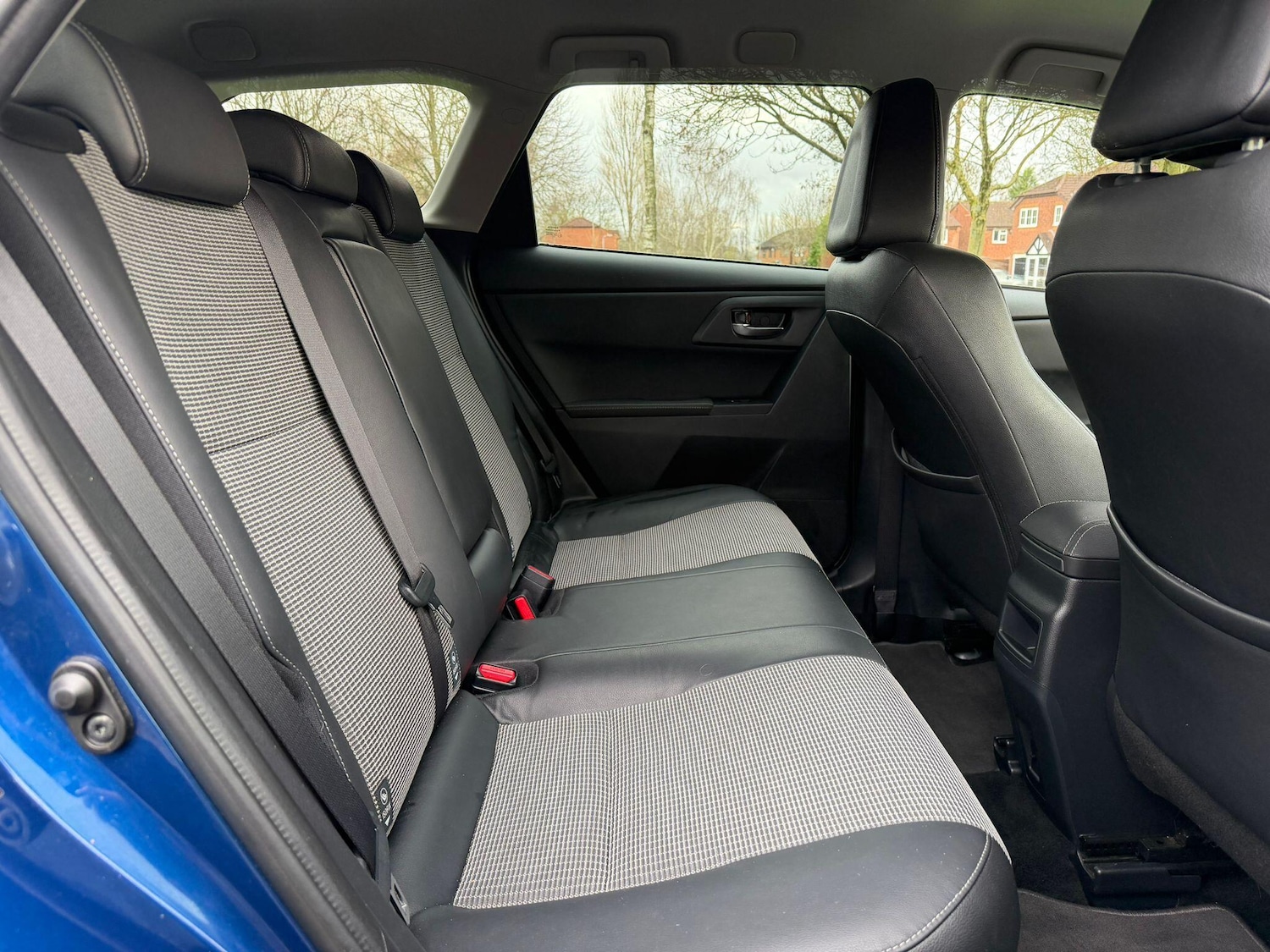 Used Toyota Auris 2015 for sale - 77633146: Photo 31