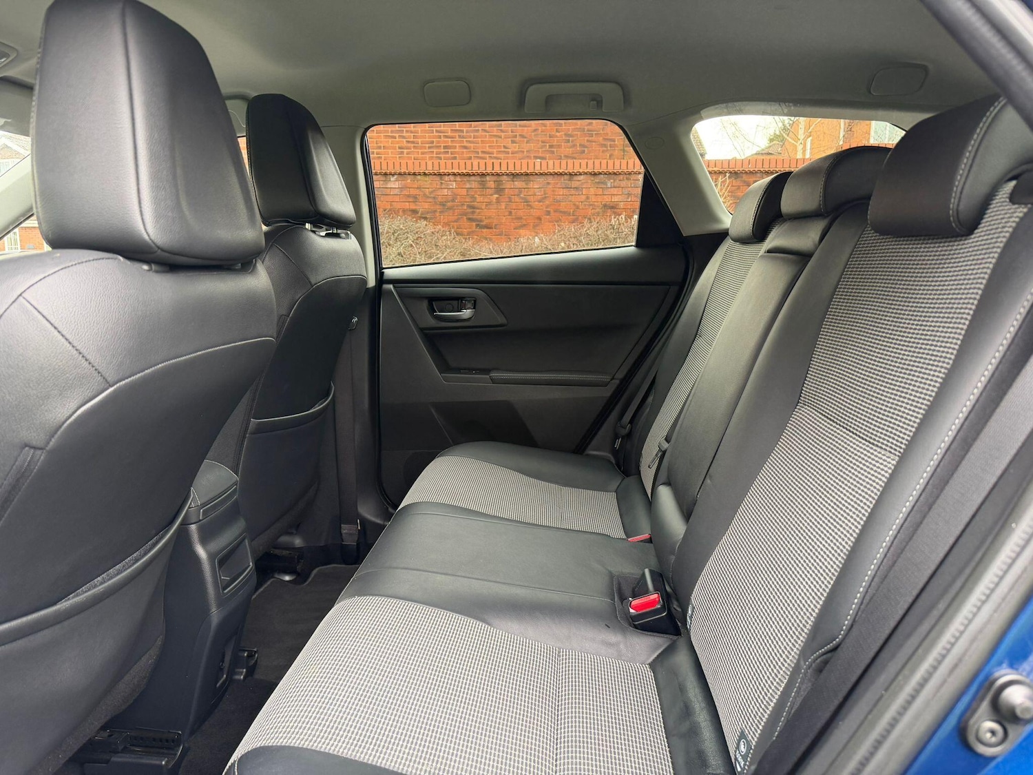 Used Toyota Auris 2015 for sale - 77633146: Photo 32