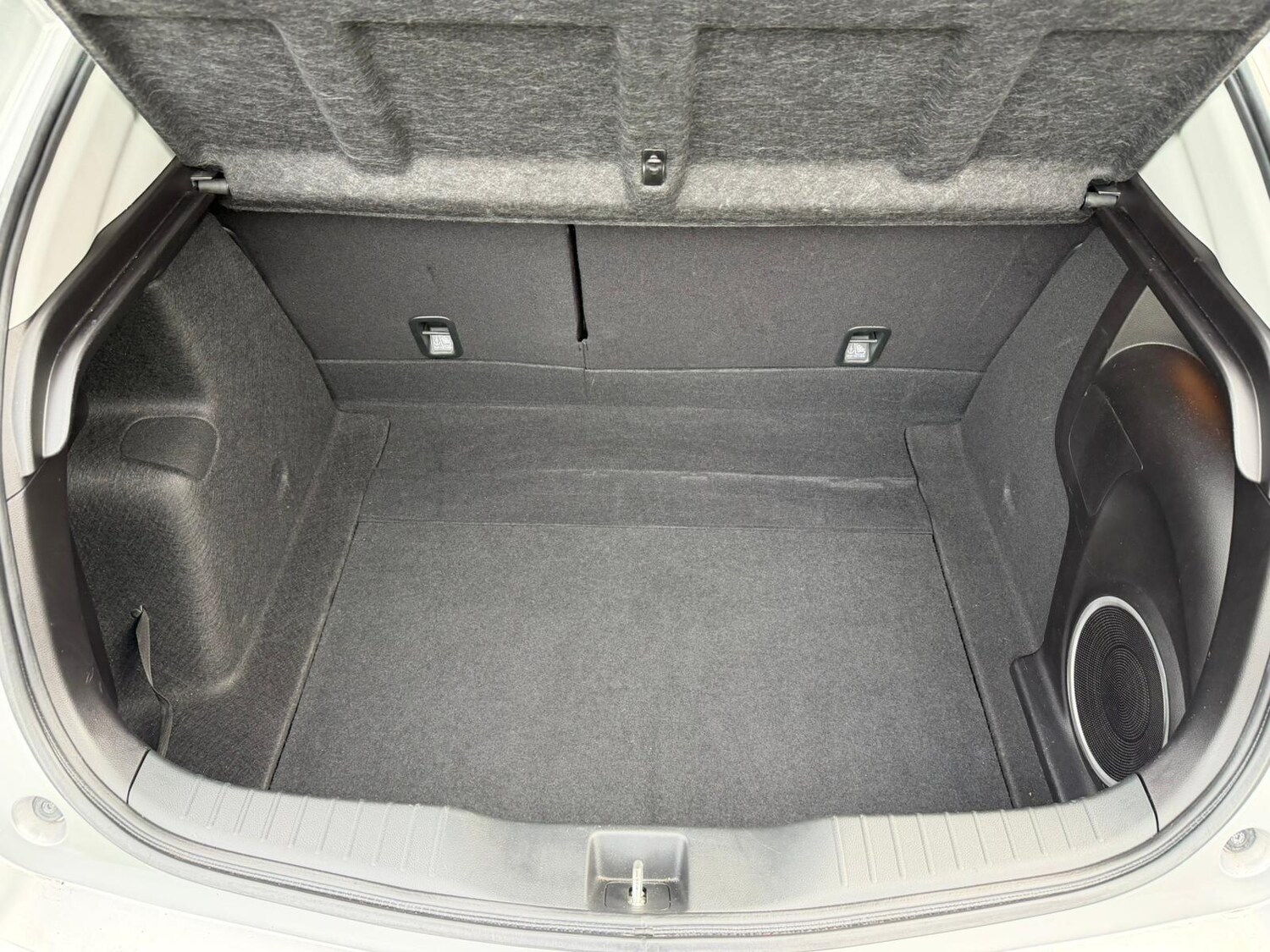 Used Honda Civic 2014 for sale - 78215692: Photo 11