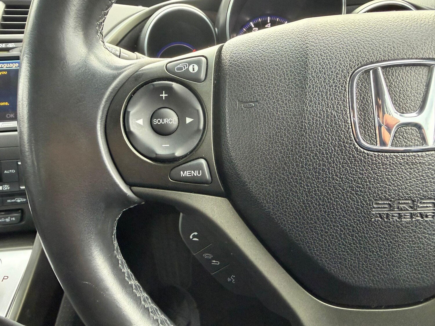 Used Honda Civic 2014 for sale - 78215692: Photo 13