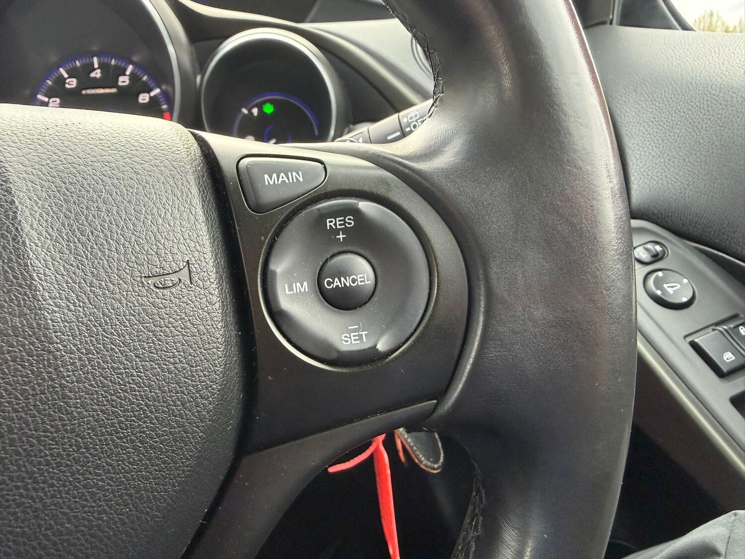 Used Honda Civic 2014 for sale - 78215692: Photo 14