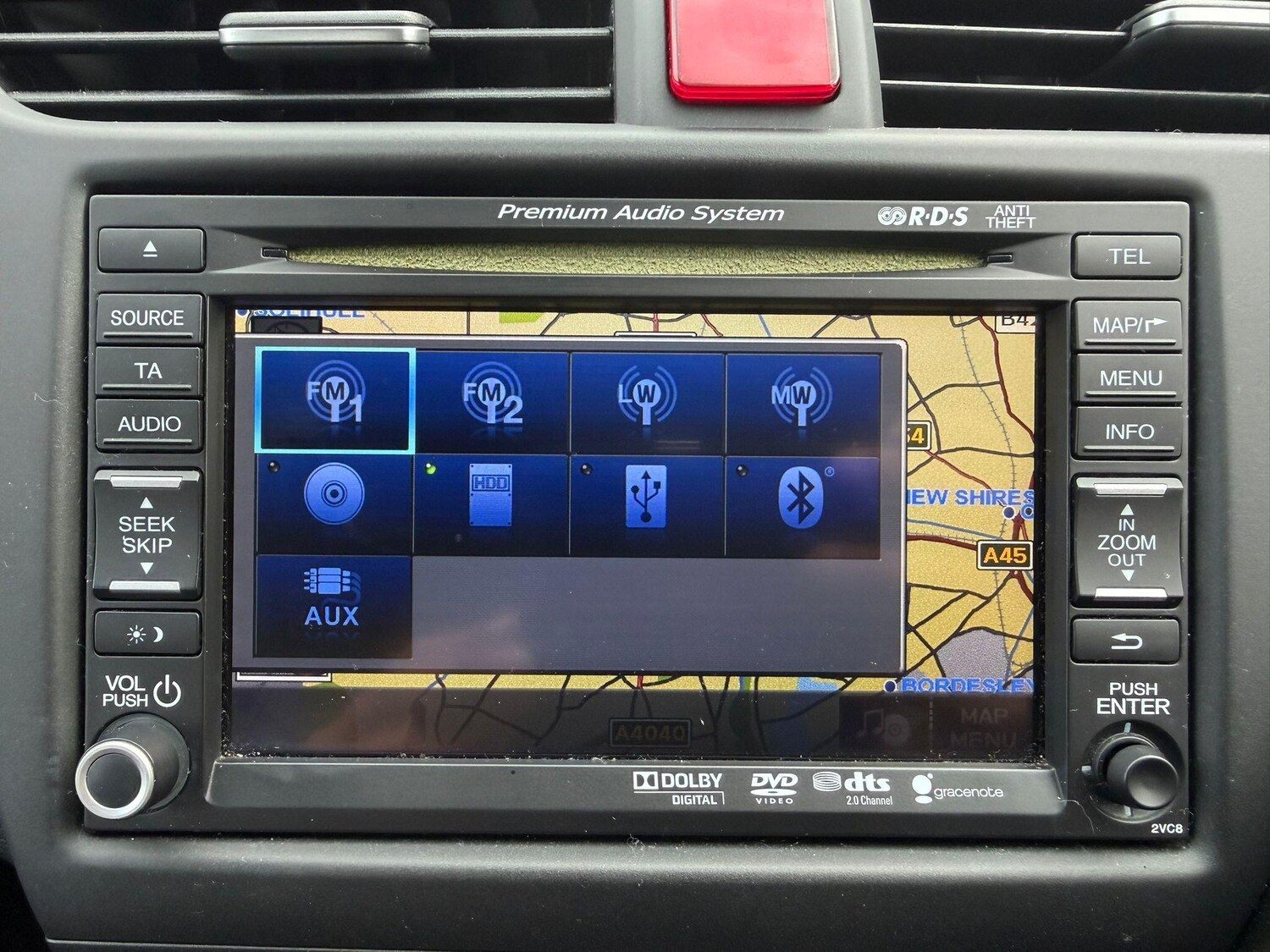 Used Honda Civic 2014 for sale - 78215692: Photo 20