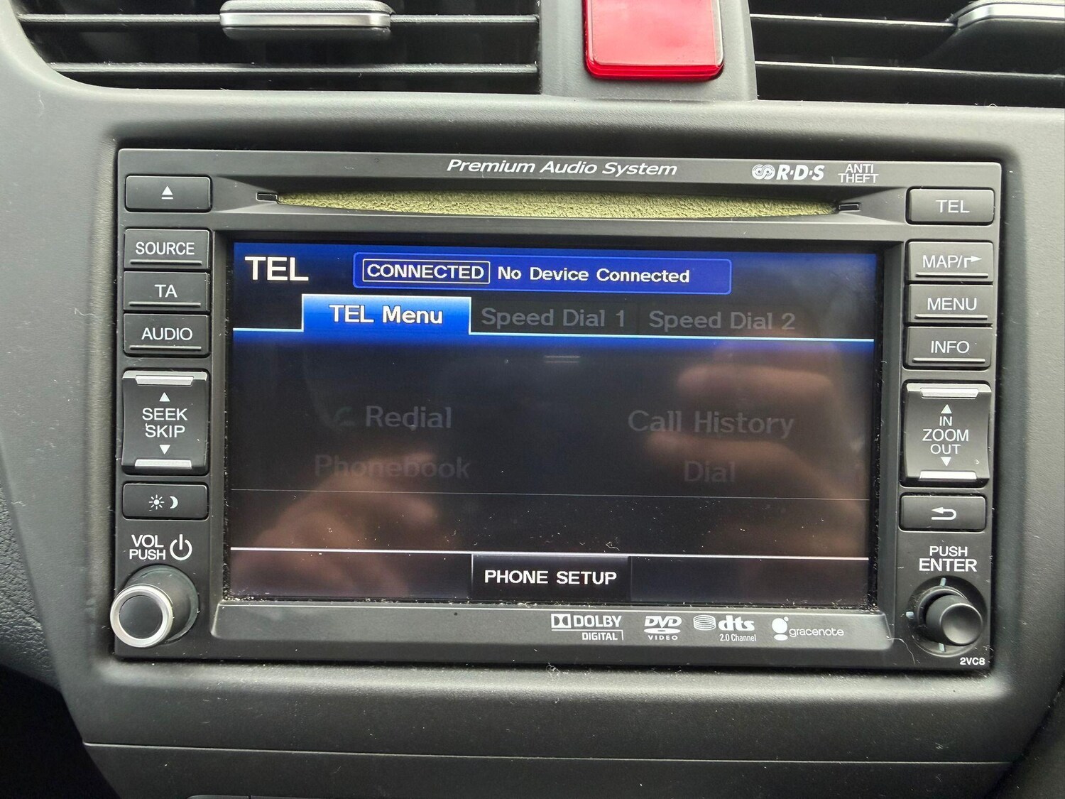 Used Honda Civic 2014 for sale - 78215692: Photo 21