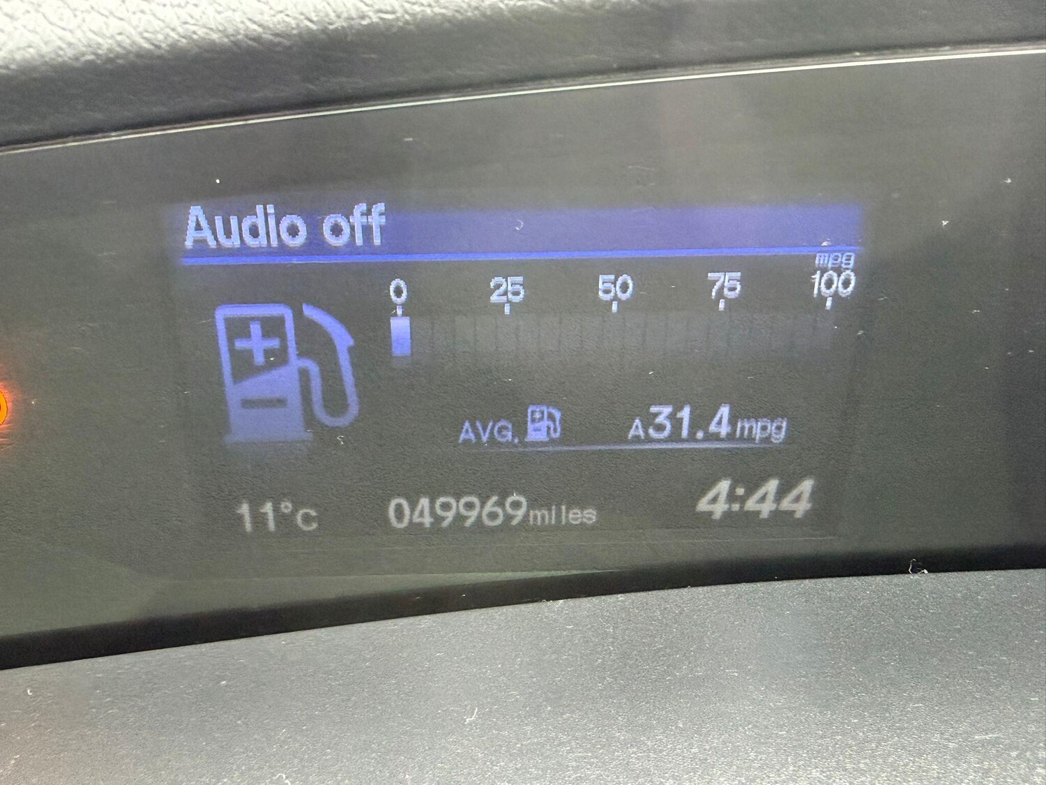 Used Honda Civic 2014 for sale - 78215692: Photo 22