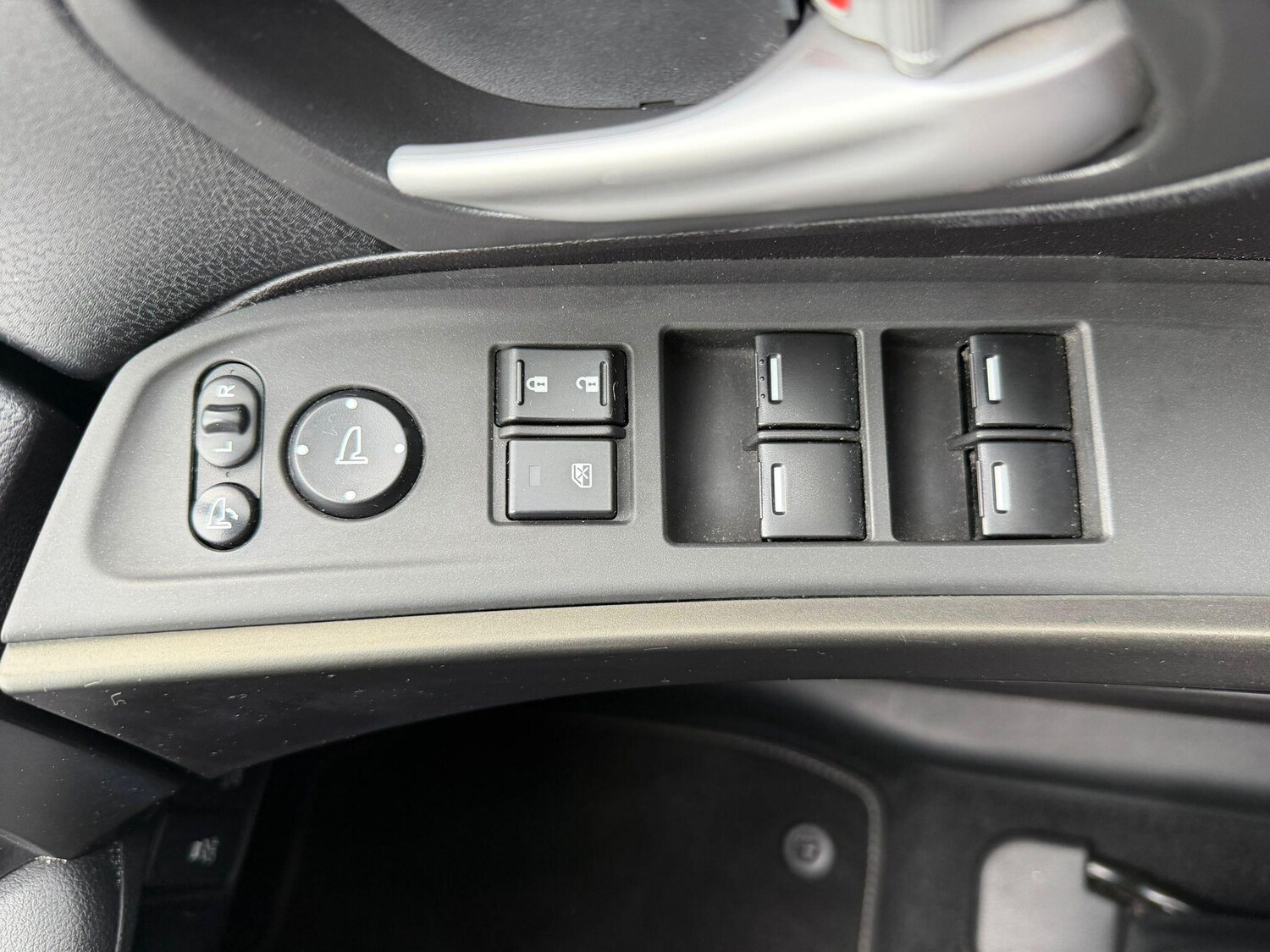 Used Honda Civic 2014 for sale - 78215692: Photo 29