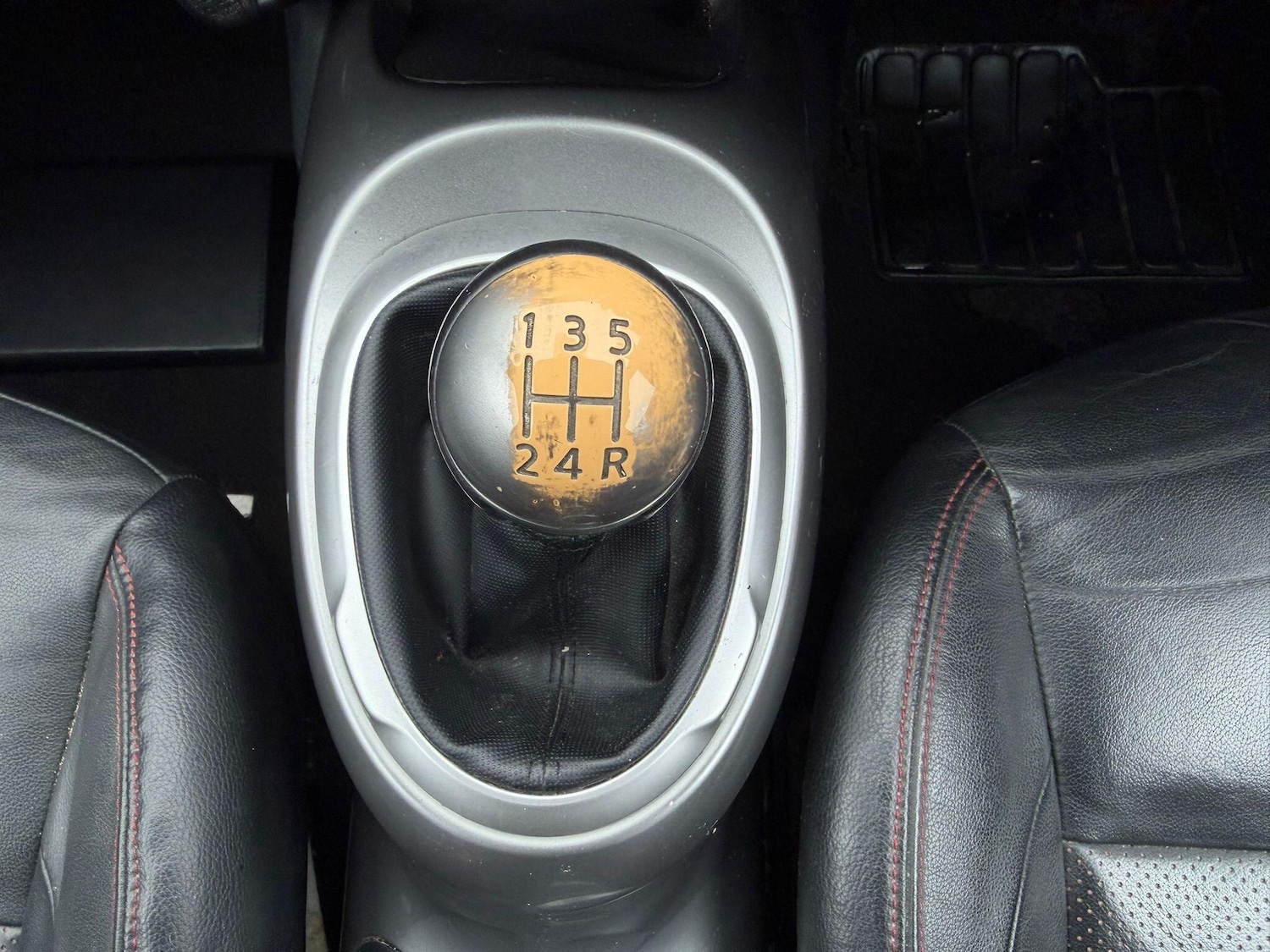 Used Nissan Juke 2011 for sale - 78215710: Photo 14