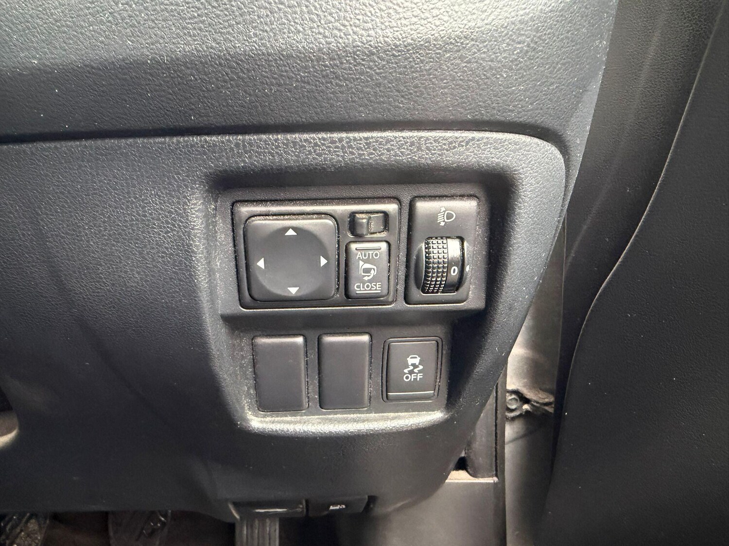 Used Nissan Juke 2011 for sale - 78215710: Photo 30