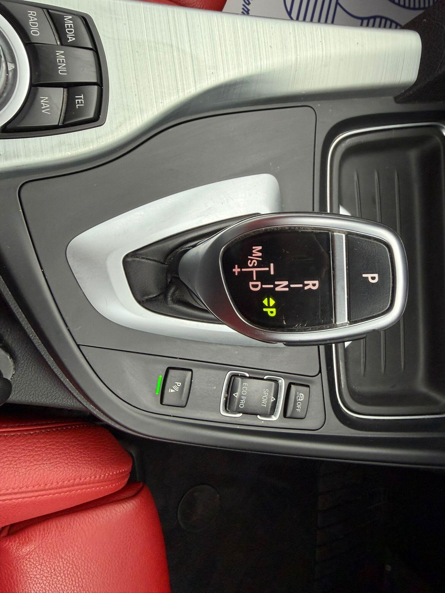 Used BMW 3 Series 2015 for sale - 77478961: Photo 17