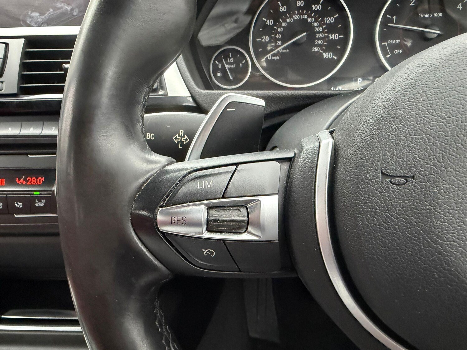 Used BMW 3 Series 2015 for sale - 77478961: Photo 20