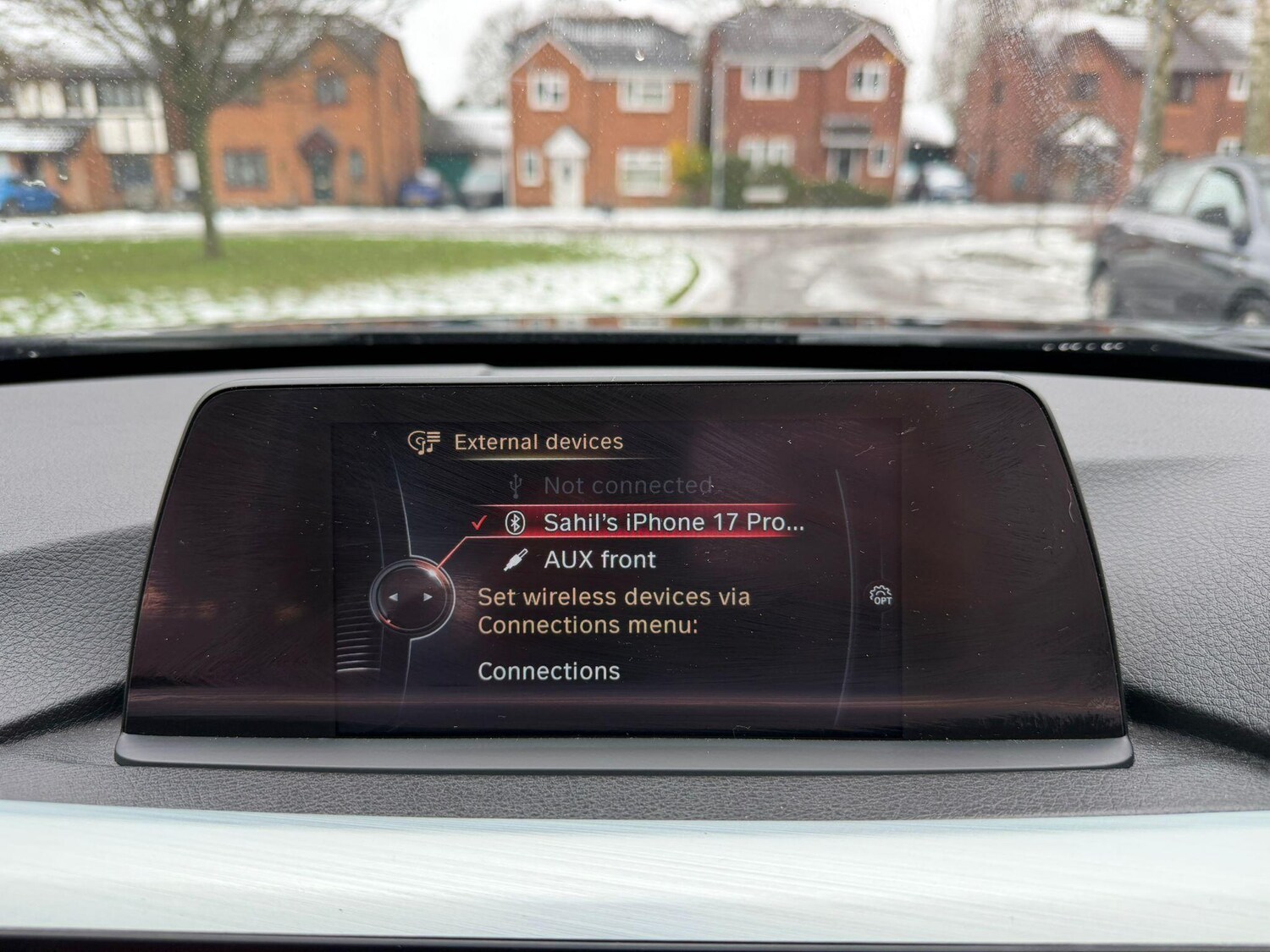 Used BMW 3 Series 2015 for sale - 77478961: Photo 25