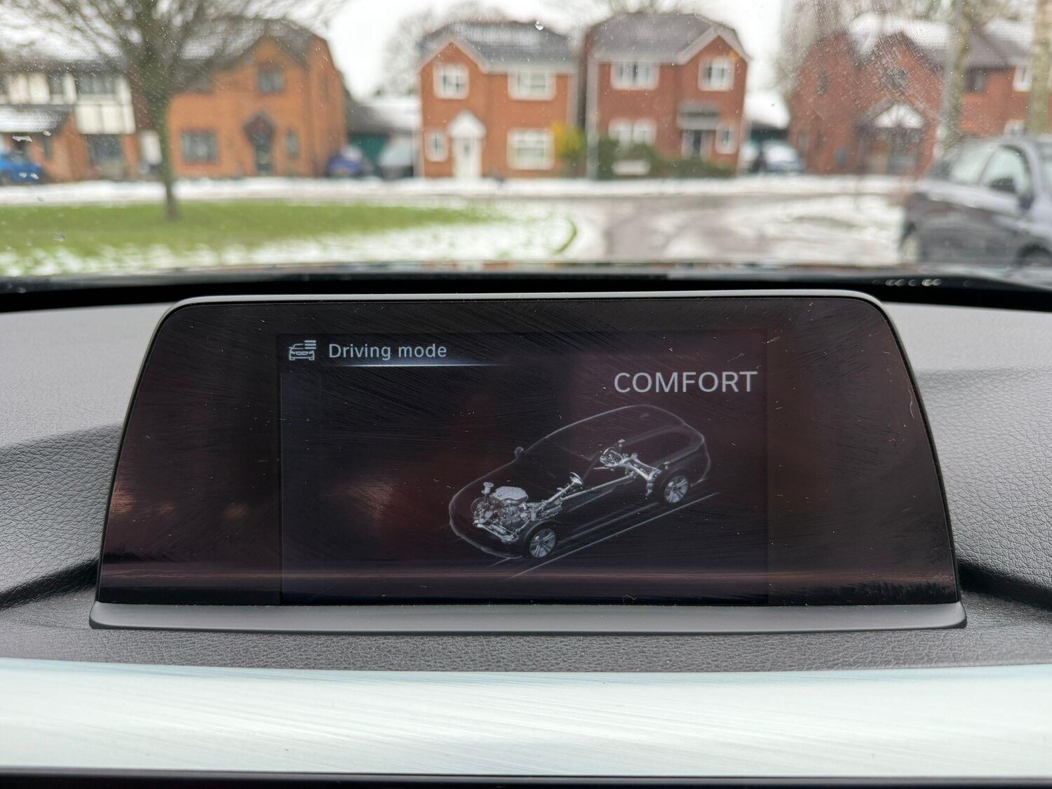 Used BMW 3 Series 2015 for sale - 77478961: Photo 27