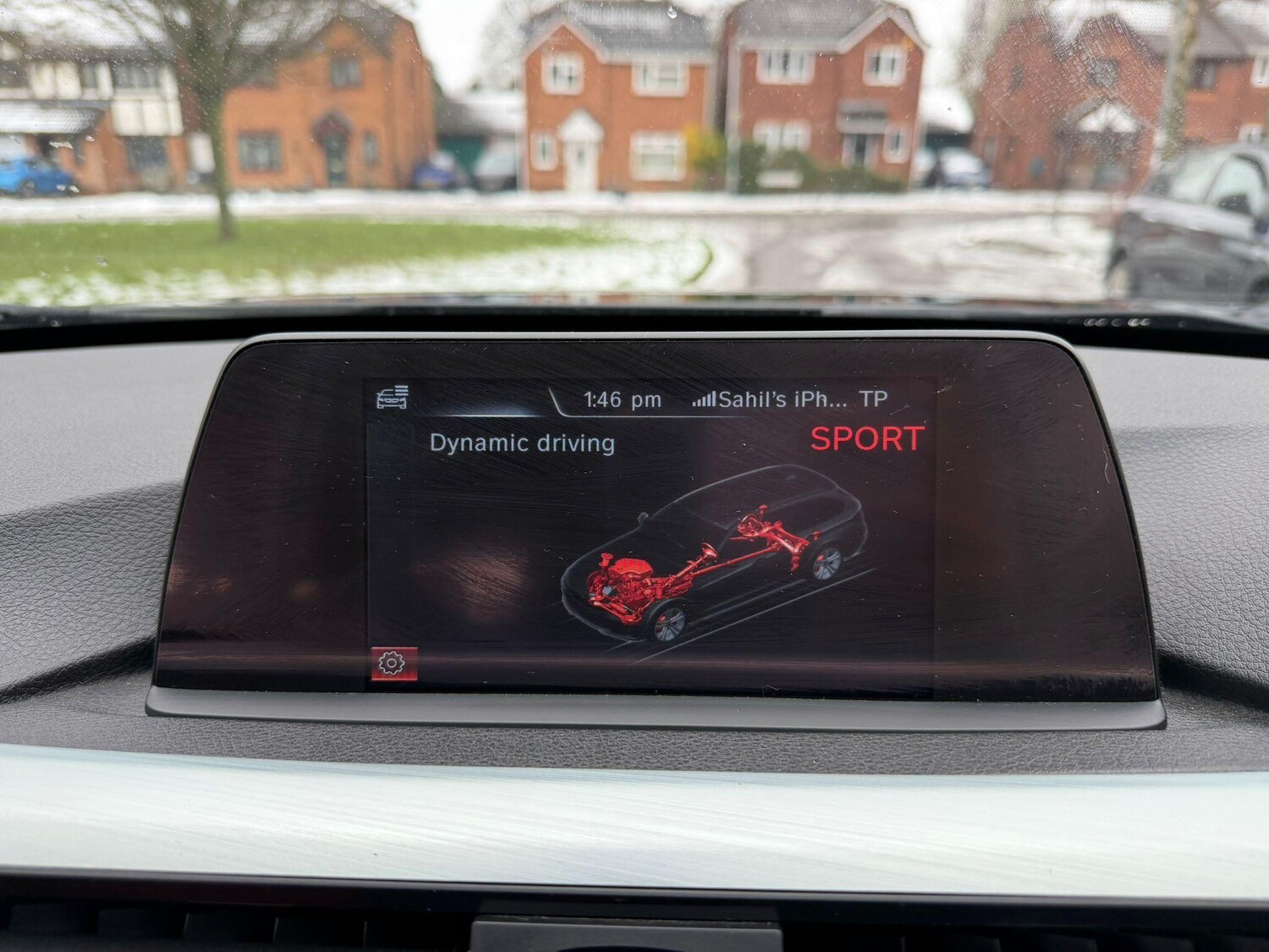 Used BMW 3 Series 2015 for sale - 77478961: Photo 28