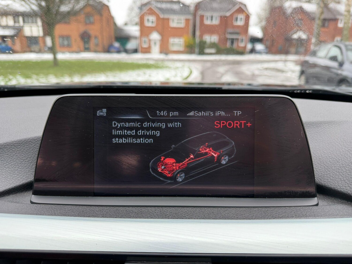 Used BMW 3 Series 2015 for sale - 77478961: Photo 29