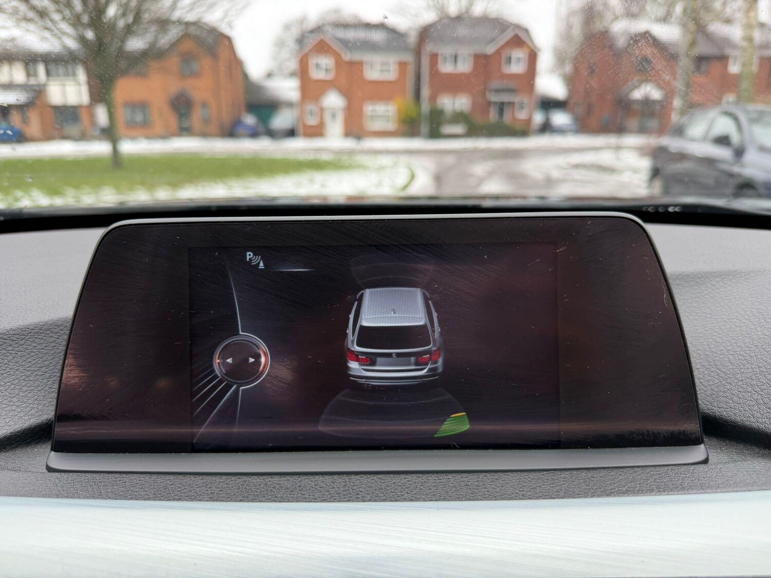 Used BMW 3 Series 2015 for sale - 77478961: Photo 30