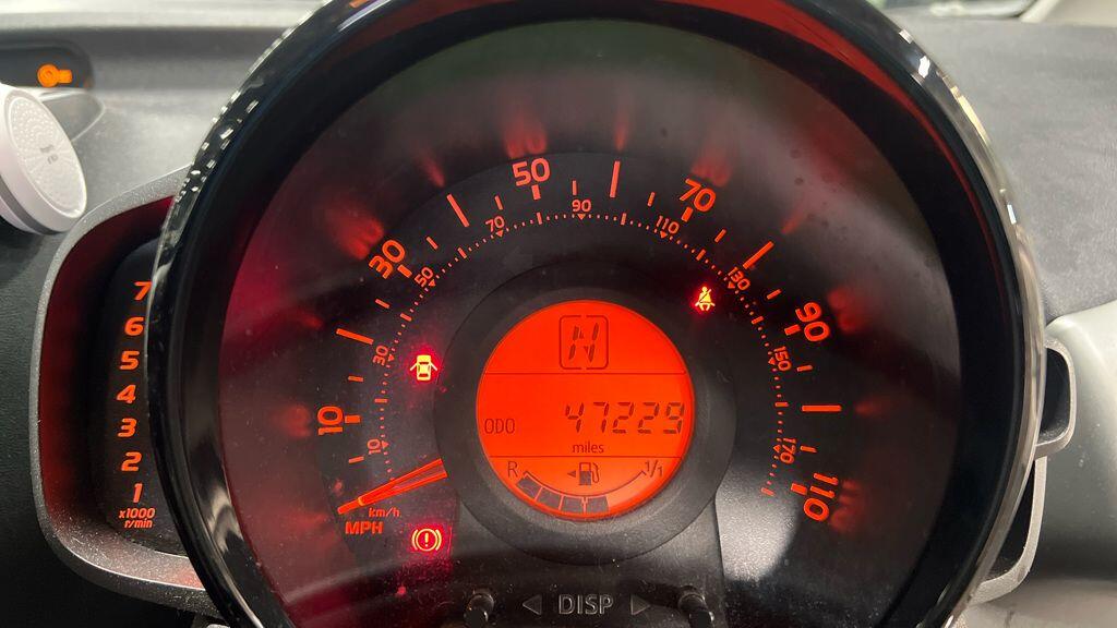 Used Citroen C1 2016 for sale - 78215706: Photo 10