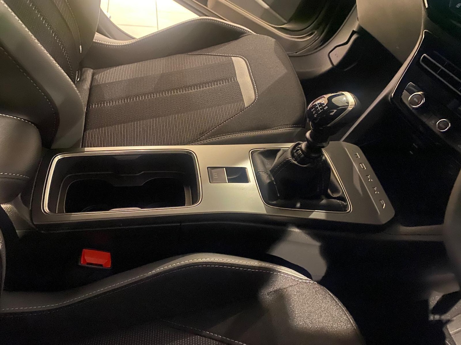 Used Vauxhall Mokka 2025 for sale - 76977319: Photo 25